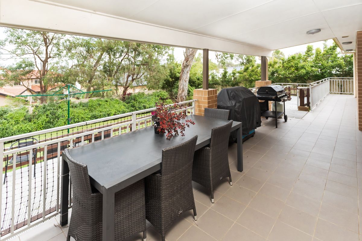 Immaculately presented purpose-built home in Gorokan, Central Coast — Home image 18