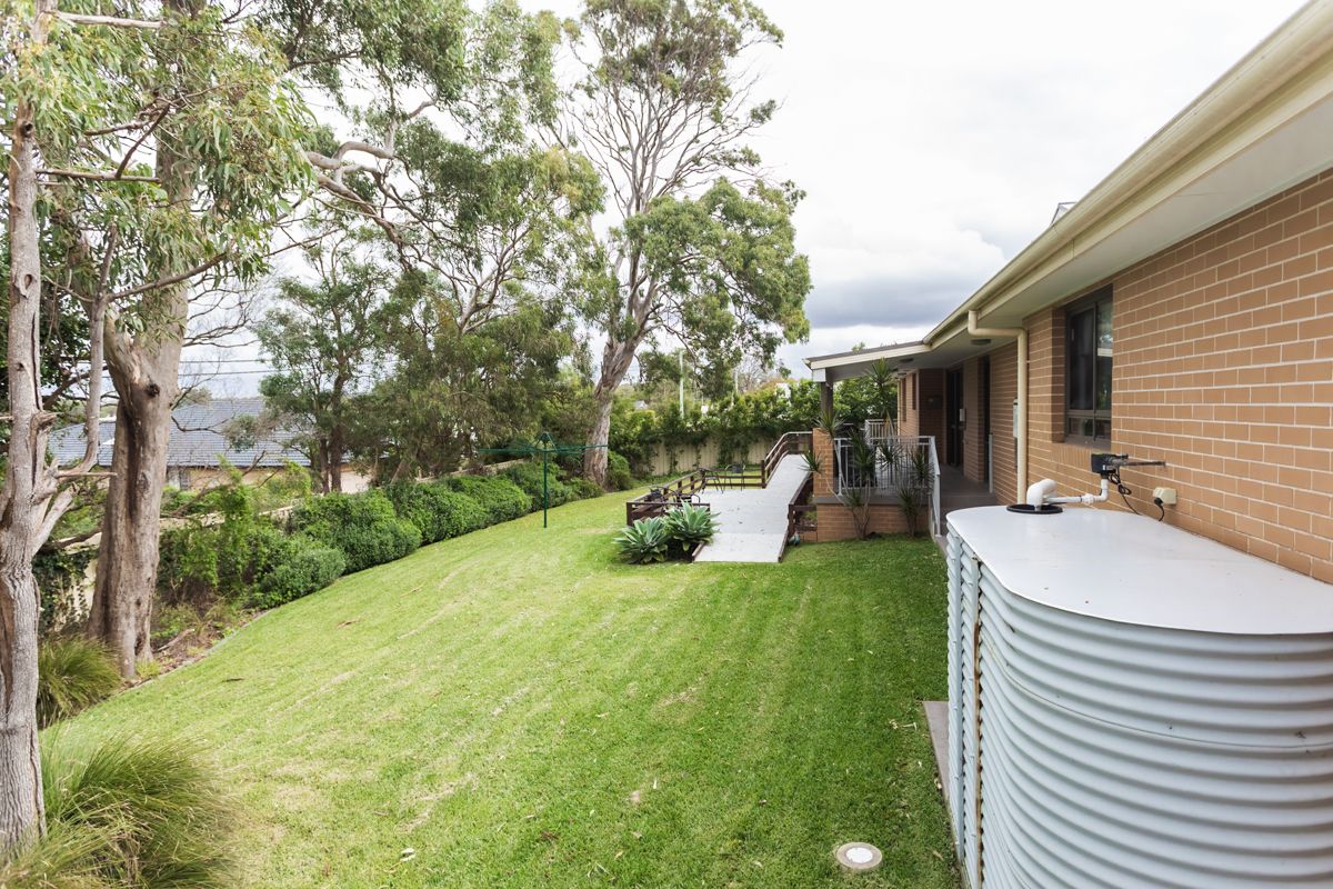 Immaculately presented purpose-built home in Gorokan, Central Coast — Home image 19