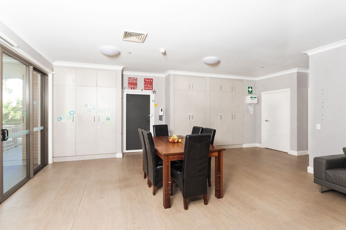 Immaculately presented purpose-built home in Gorokan, Central Coast — Home image 23
