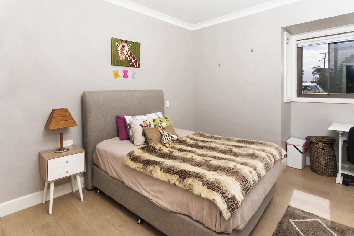 Immaculately presented purpose-built home in Gorokan, Central Coast — Home image 25