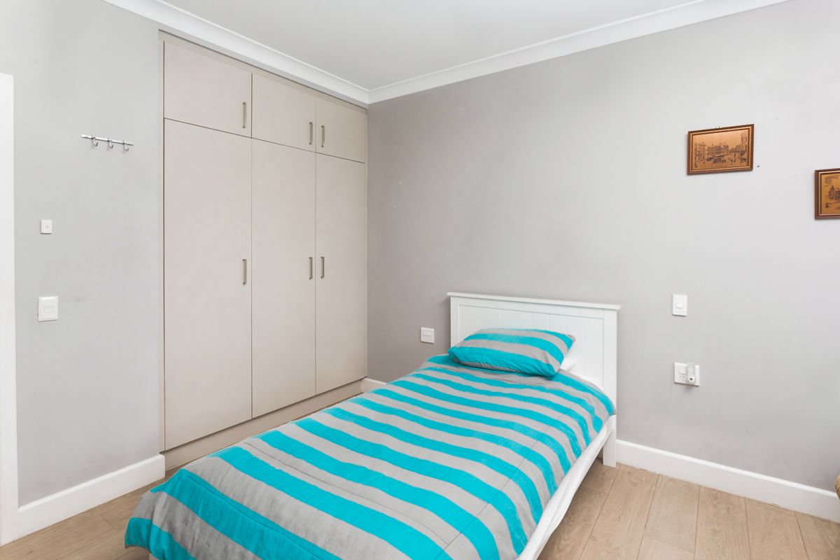 Immaculately presented purpose-built home in Gorokan, Central Coast — Home image 28