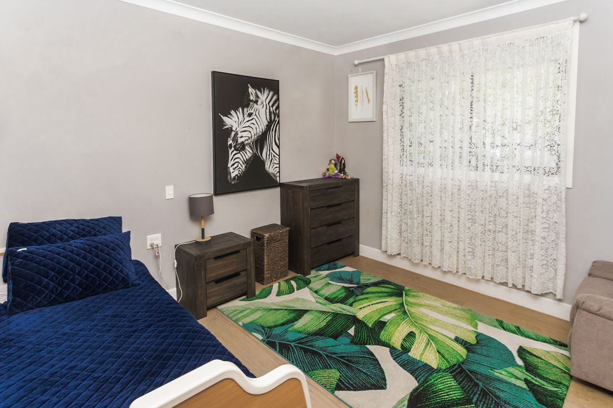 Immaculately presented purpose-built home in Gorokan, Central Coast — Home image 31