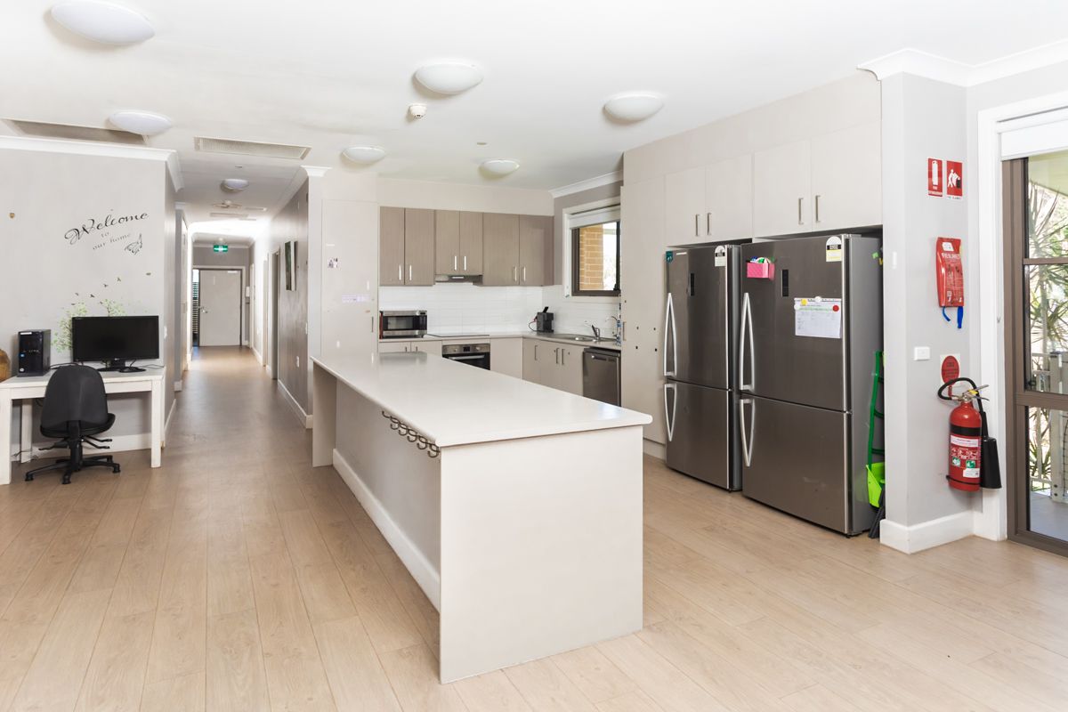 Immaculately presented purpose-built home in Gorokan, Central Coast — Home image 38