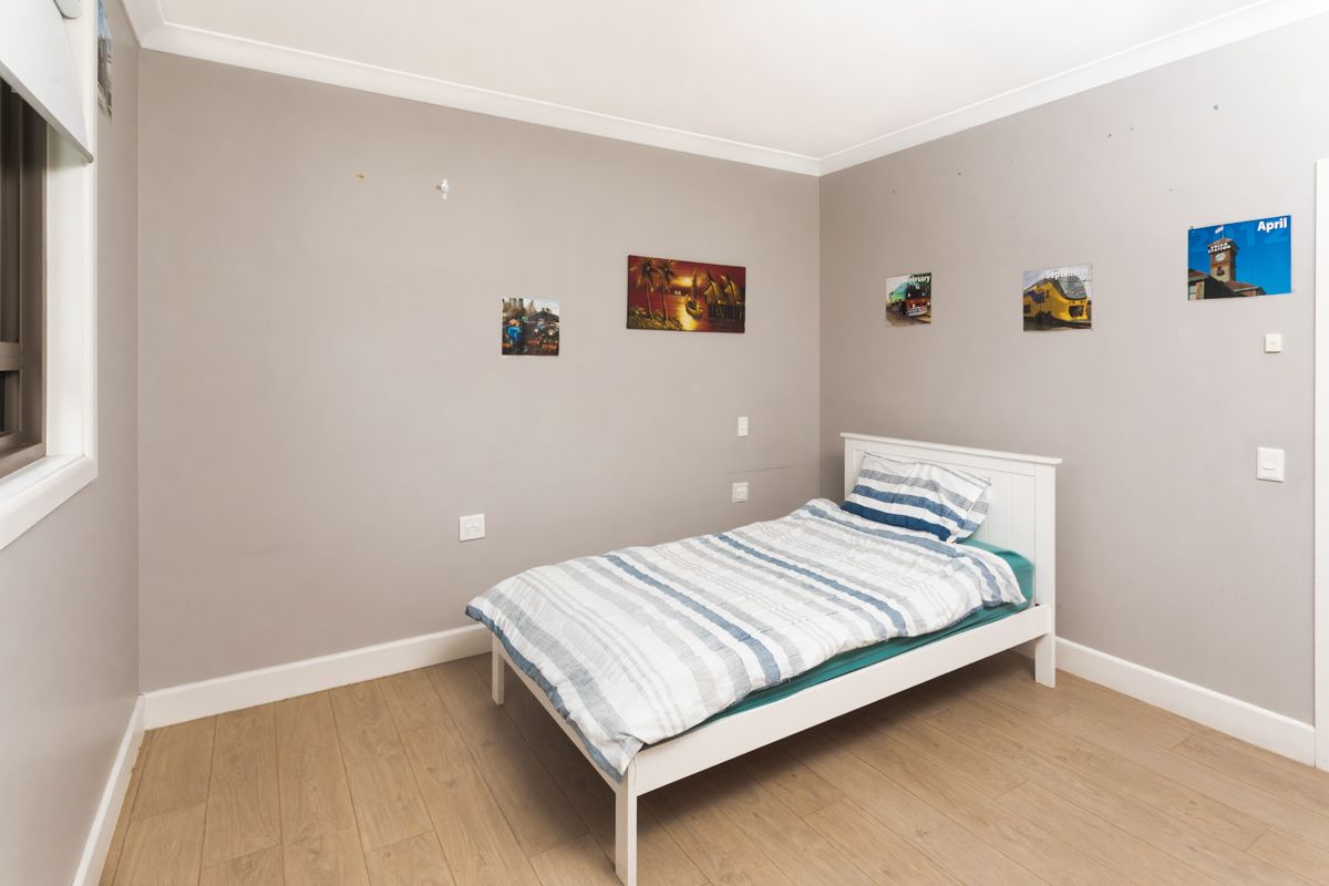 Immaculately presented purpose-built home in Gorokan, Central Coast — Home image 44