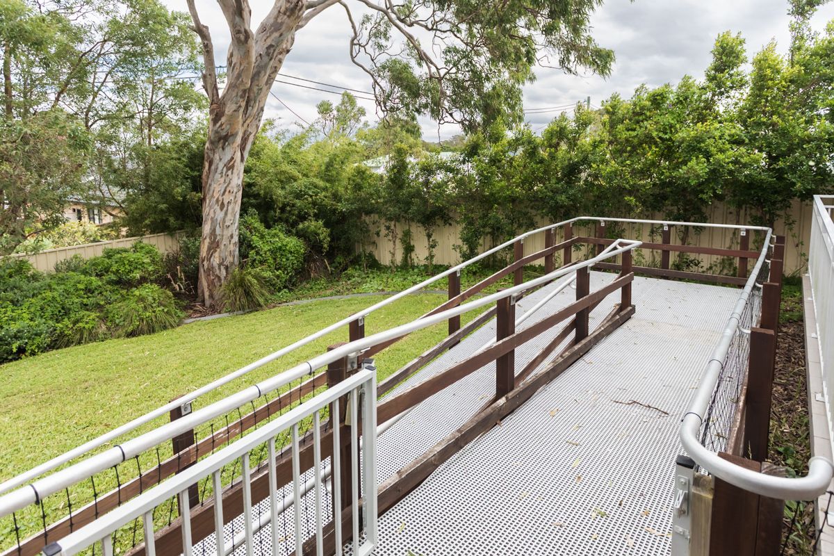 Immaculately presented purpose-built home in Gorokan, Central Coast — Home image 47