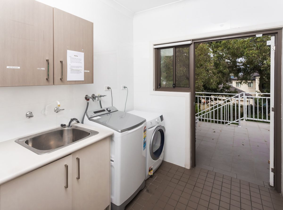 Immaculately presented purpose-built home in Gorokan, Central Coast — Home image 51