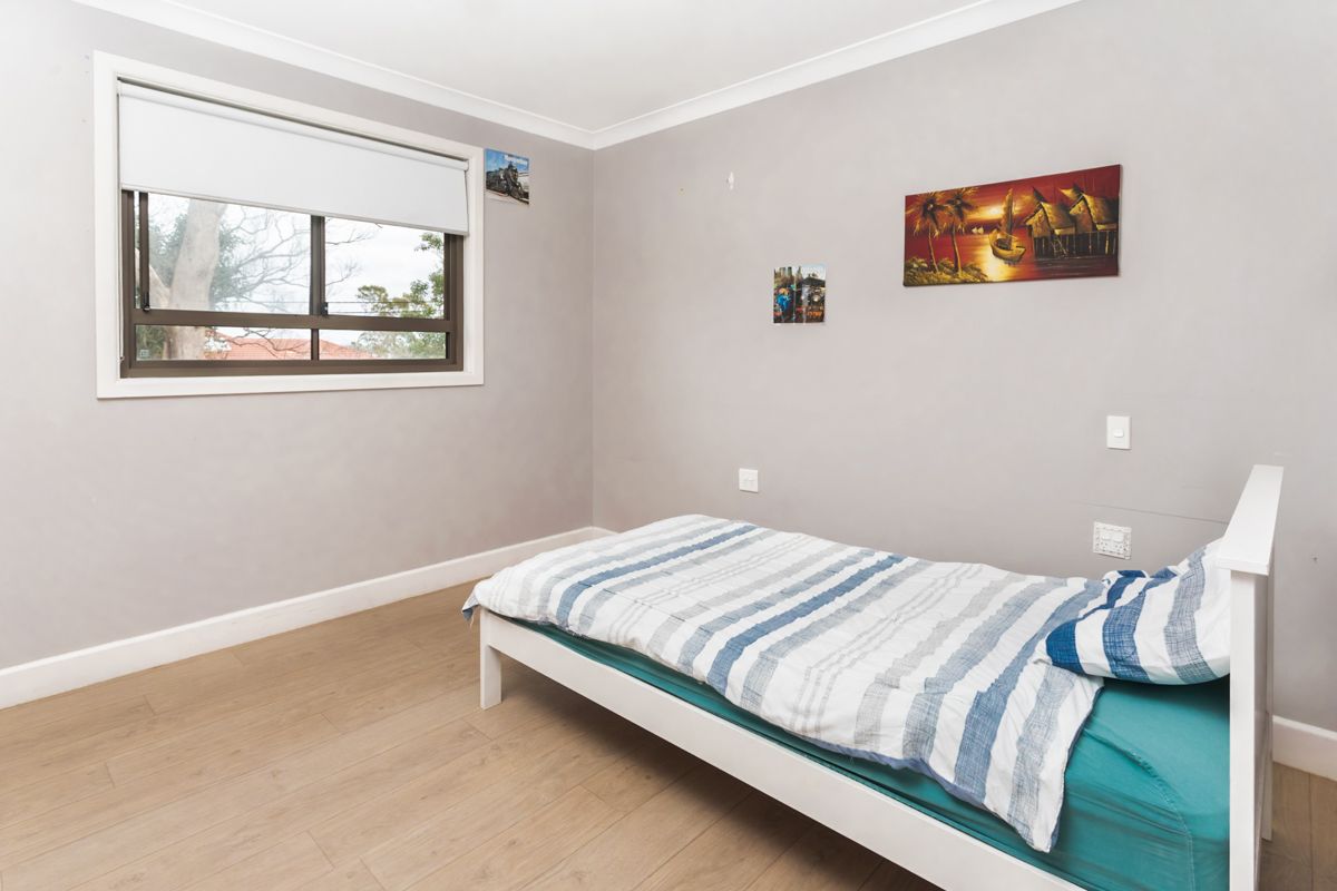 Immaculately presented purpose-built home in Gorokan, Central Coast — Home image 53