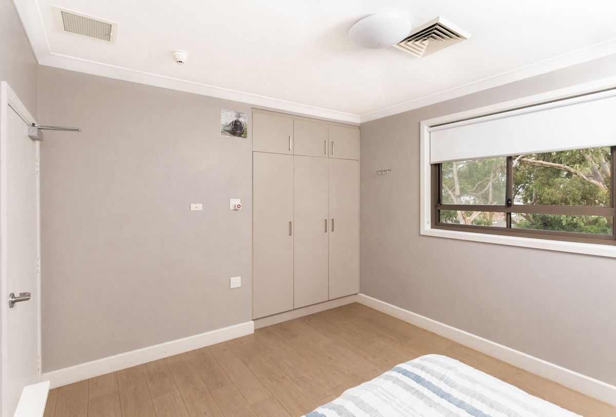 Immaculately presented purpose-built home in Gorokan, Central Coast — Home image 57