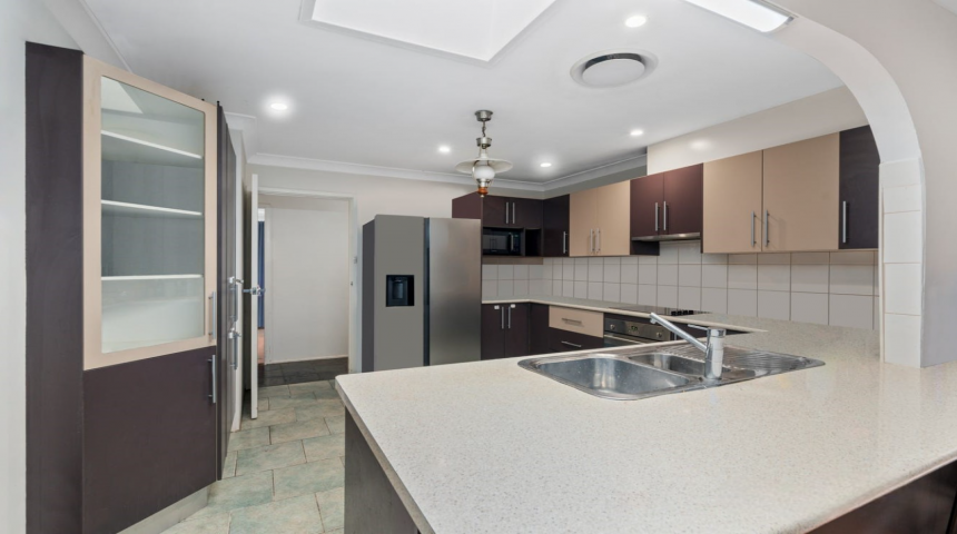 Quakers Hill — Home image 2