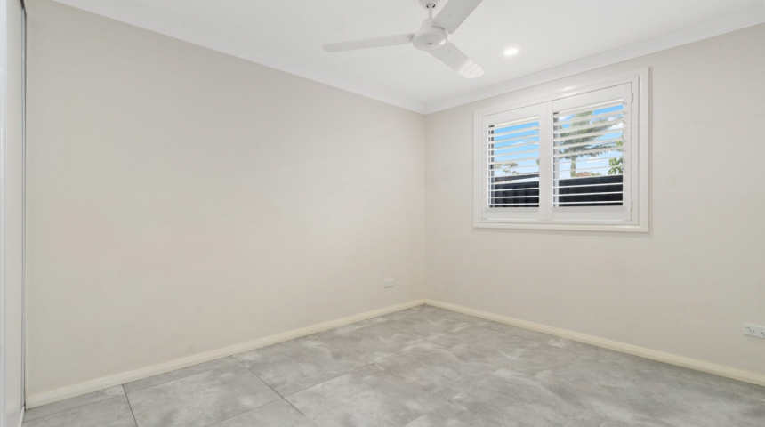 Quakers Hill — Home image 3