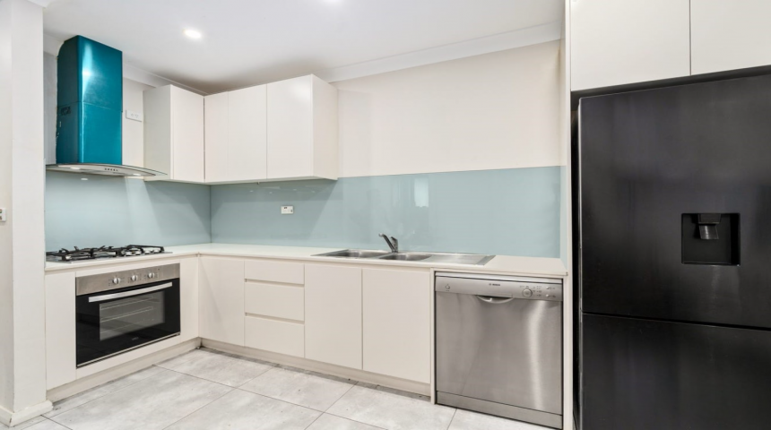 Quakers Hill — Home image 4