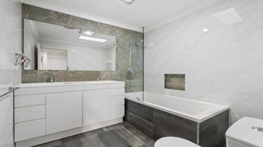 Quakers Hill — Home image 5