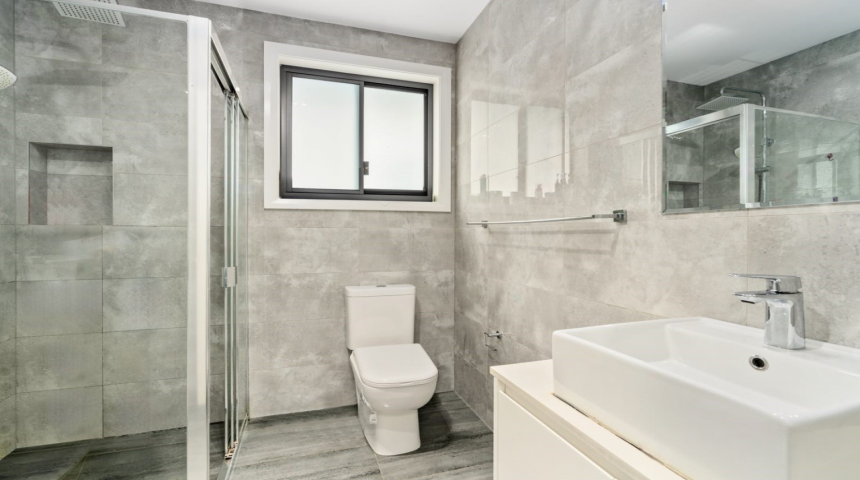 Quakers Hill — Home image 6