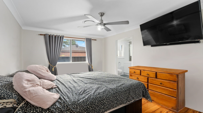Quakers Hill — Home image 7