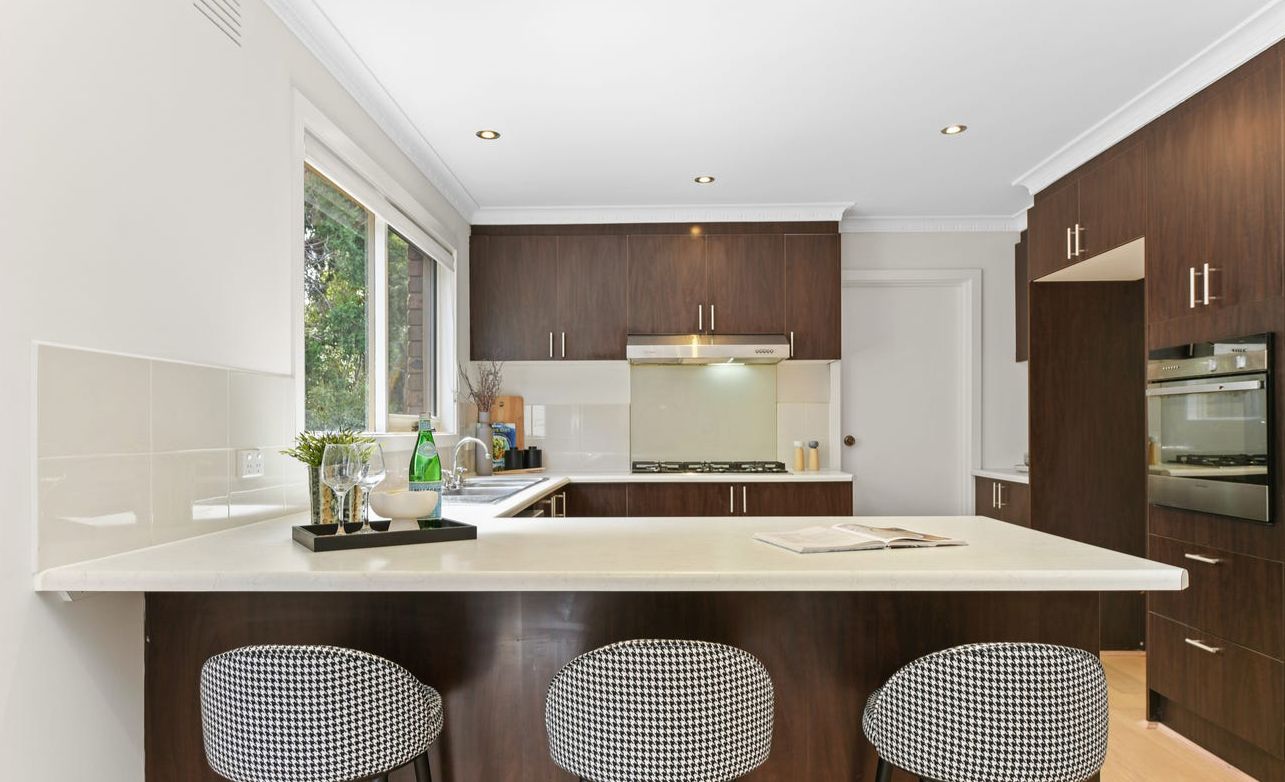 🏠 TAC - NDIS - SIL - MTA - STA in Wheelers Hill VIC — Home image 4