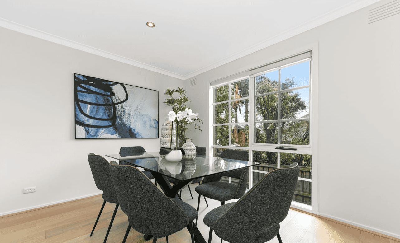 🏠 TAC - NDIS - SIL - MTA - STA in Wheelers Hill VIC — Home image 6