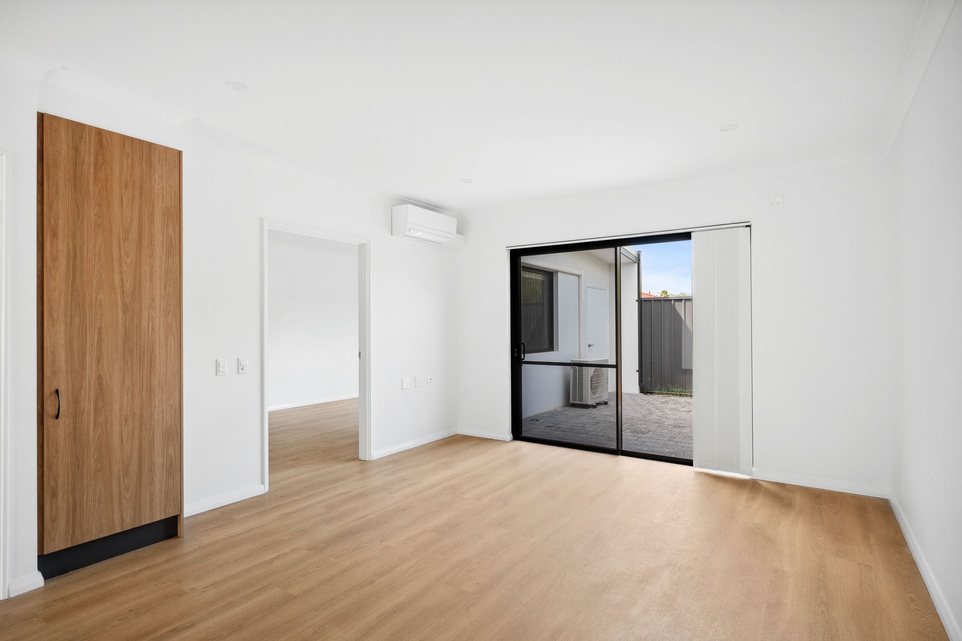 SDA Villas - Cooper Mandurah — Home image 2