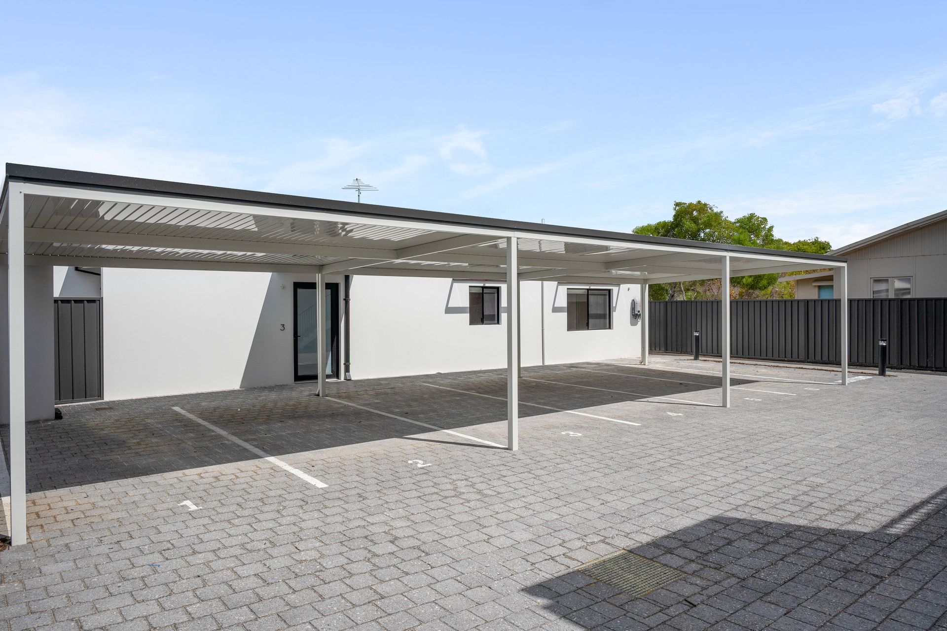 SDA Villas - Cooper Mandurah — Home image 3