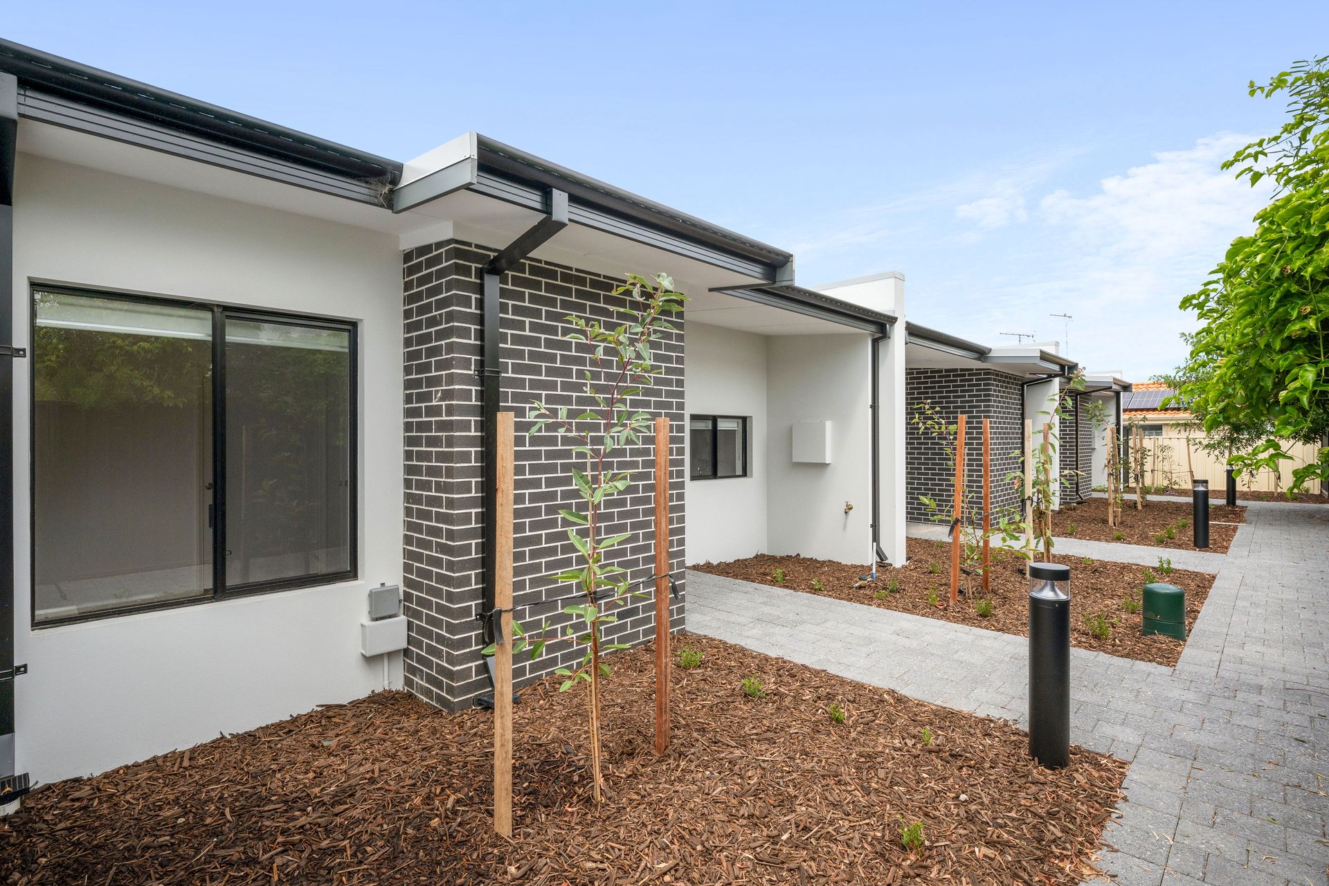 SDA Villas - Cooper Mandurah — Home image 4