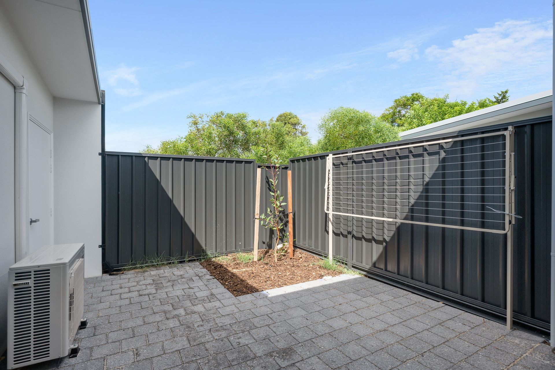 SDA Villas - Cooper Mandurah — Home image 5