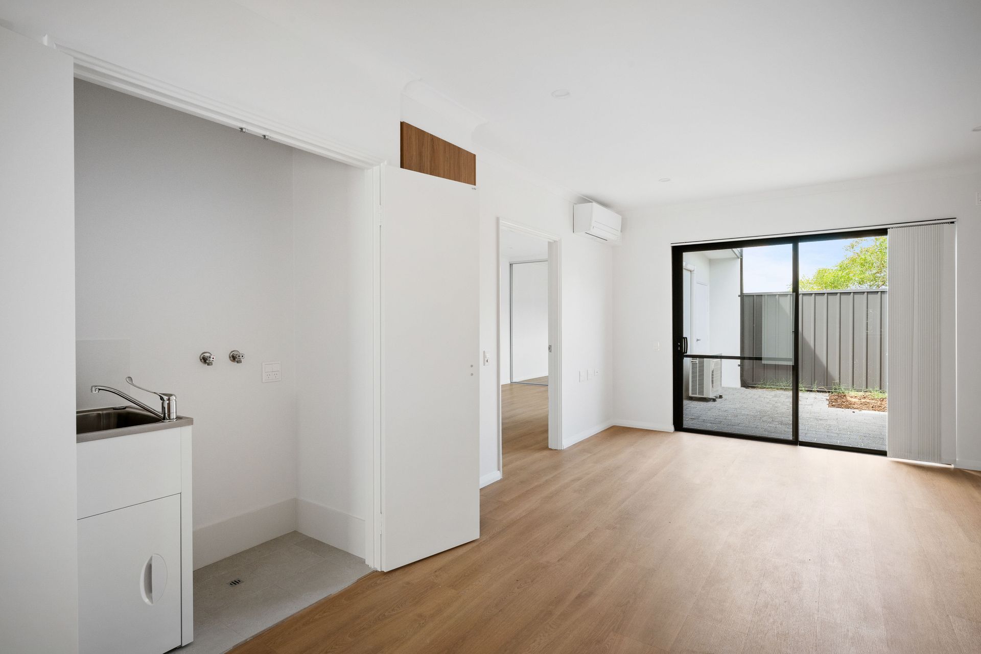 SDA Villas - Cooper Mandurah — Home image 6