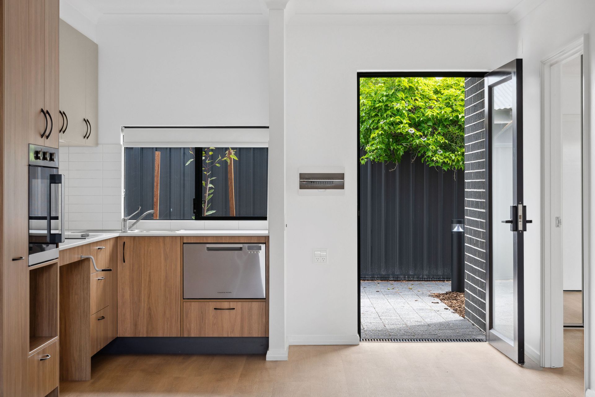 SDA Villas - Cooper Mandurah — Home image 7