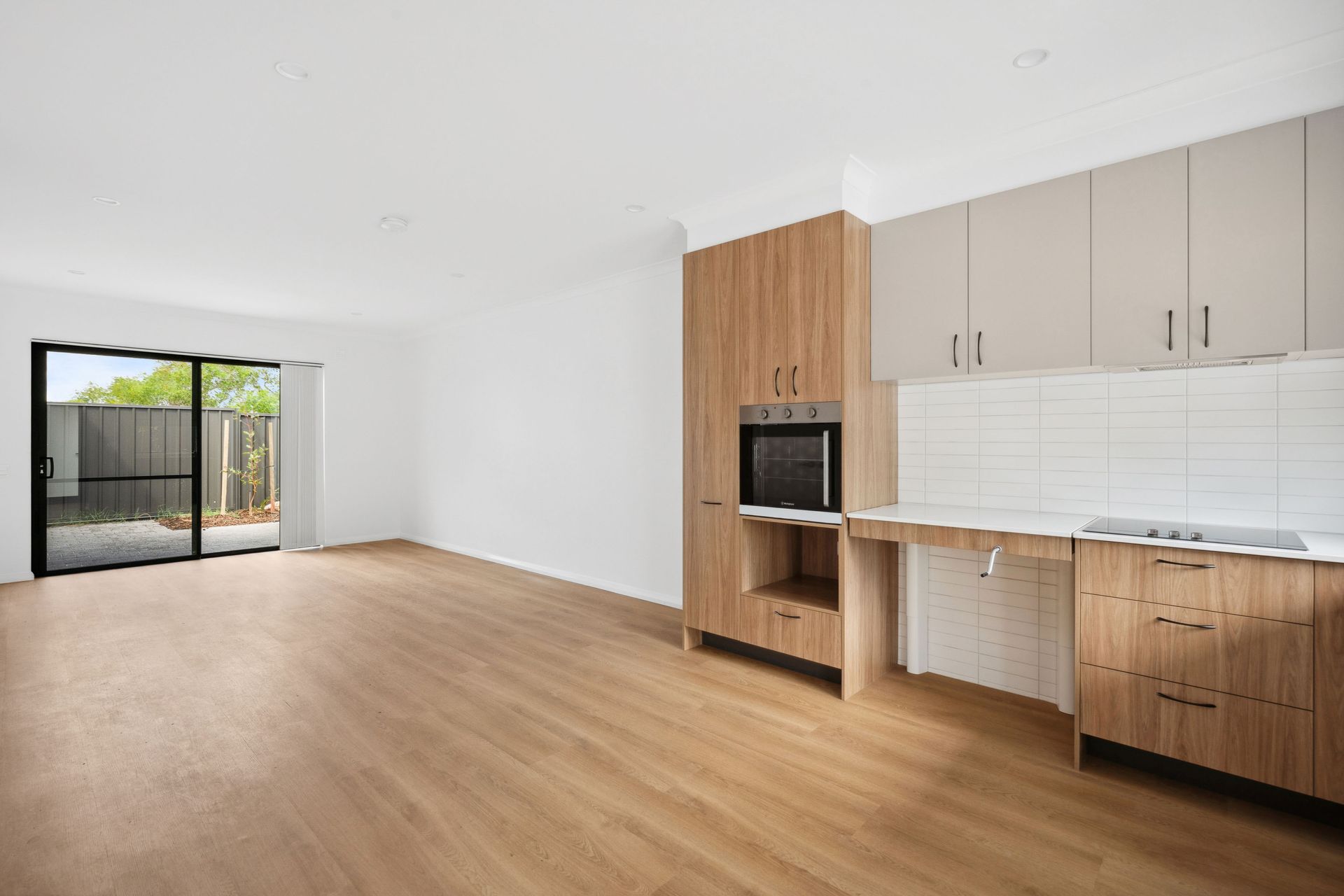 SDA Villas - Cooper Mandurah — Home image 8
