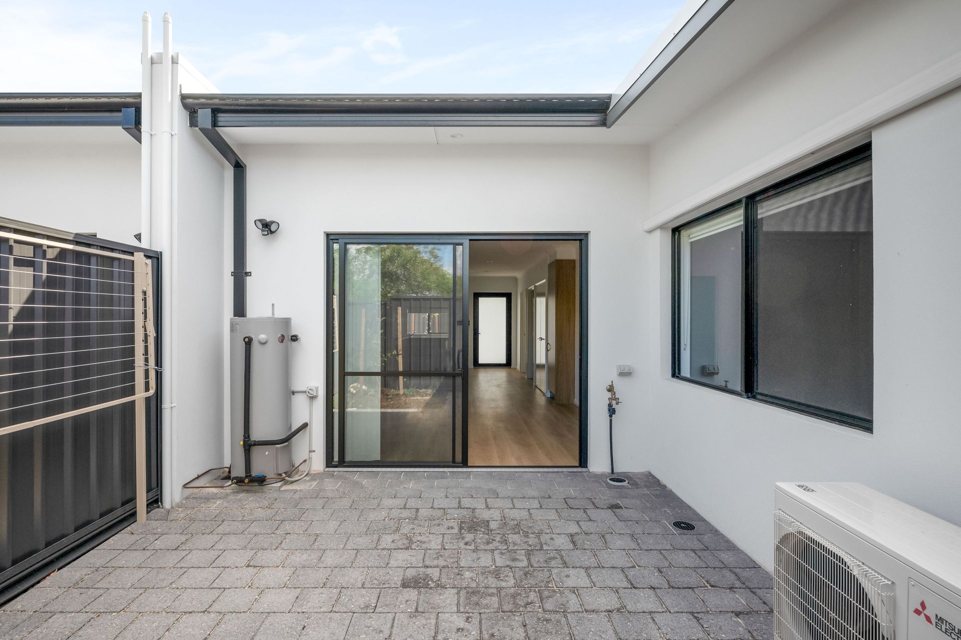 SDA Villas - Cooper Mandurah — Home image 10