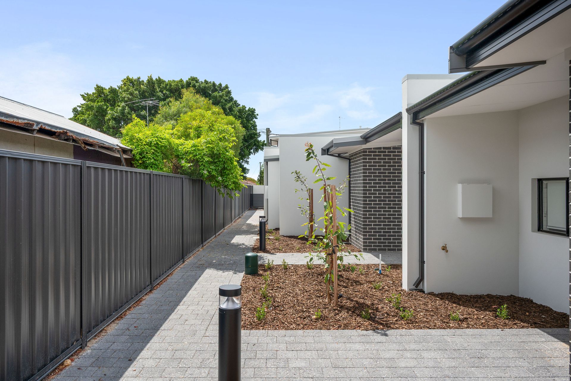 SDA Villas - Cooper Mandurah — Home image 11