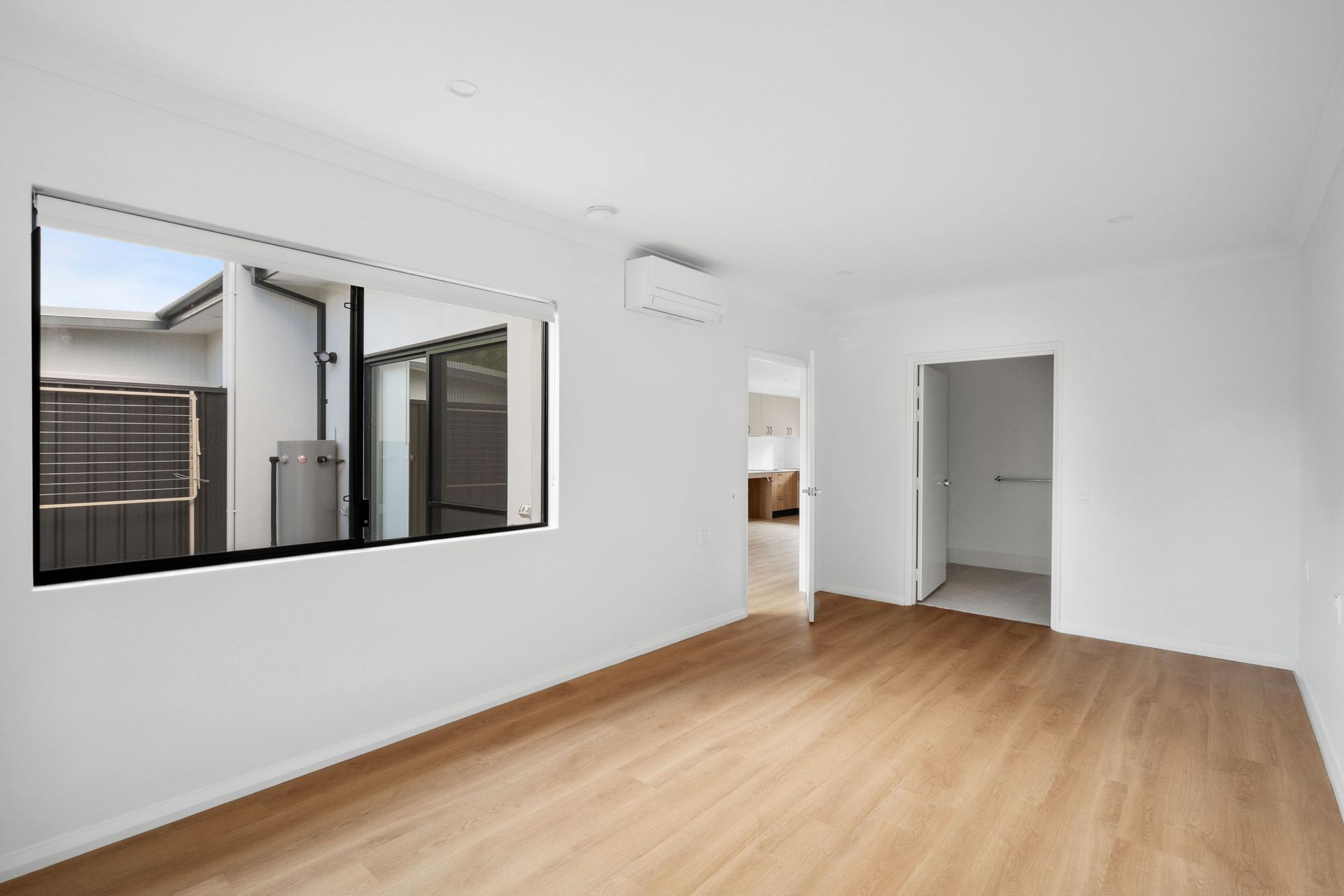 SDA Villas - Cooper Mandurah — Home image 12