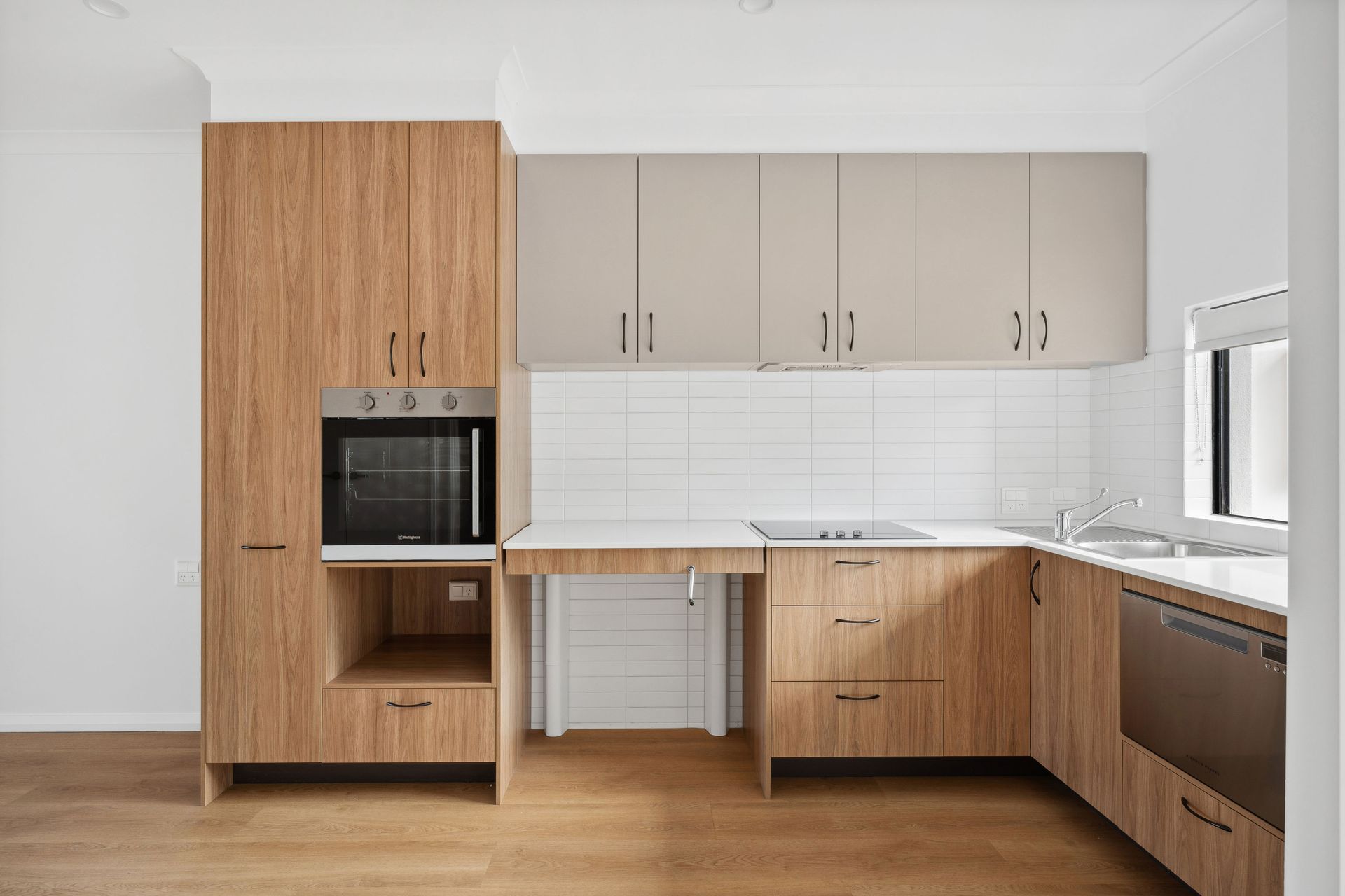 SDA Villas - Cooper Mandurah — Home image 13