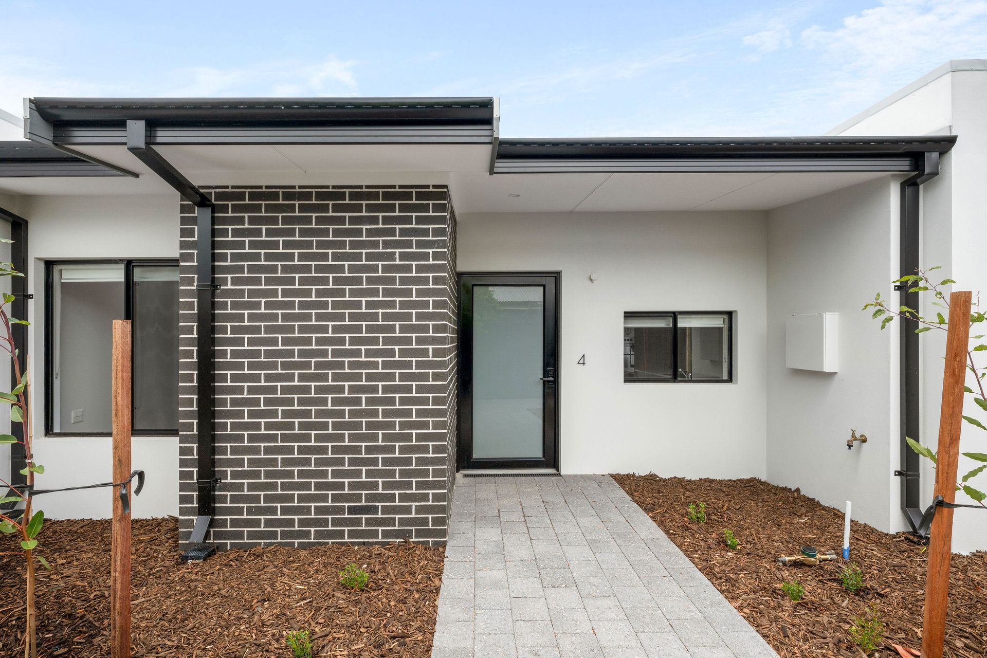 SDA Villas - Cooper Mandurah — Home image 14