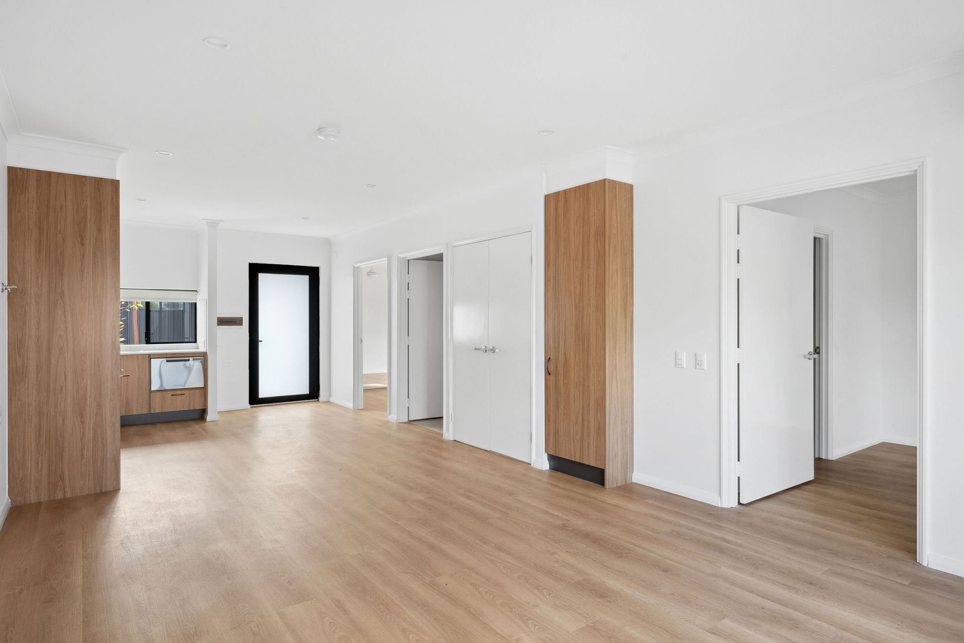 SDA Villas - Cooper Mandurah — Home image 16