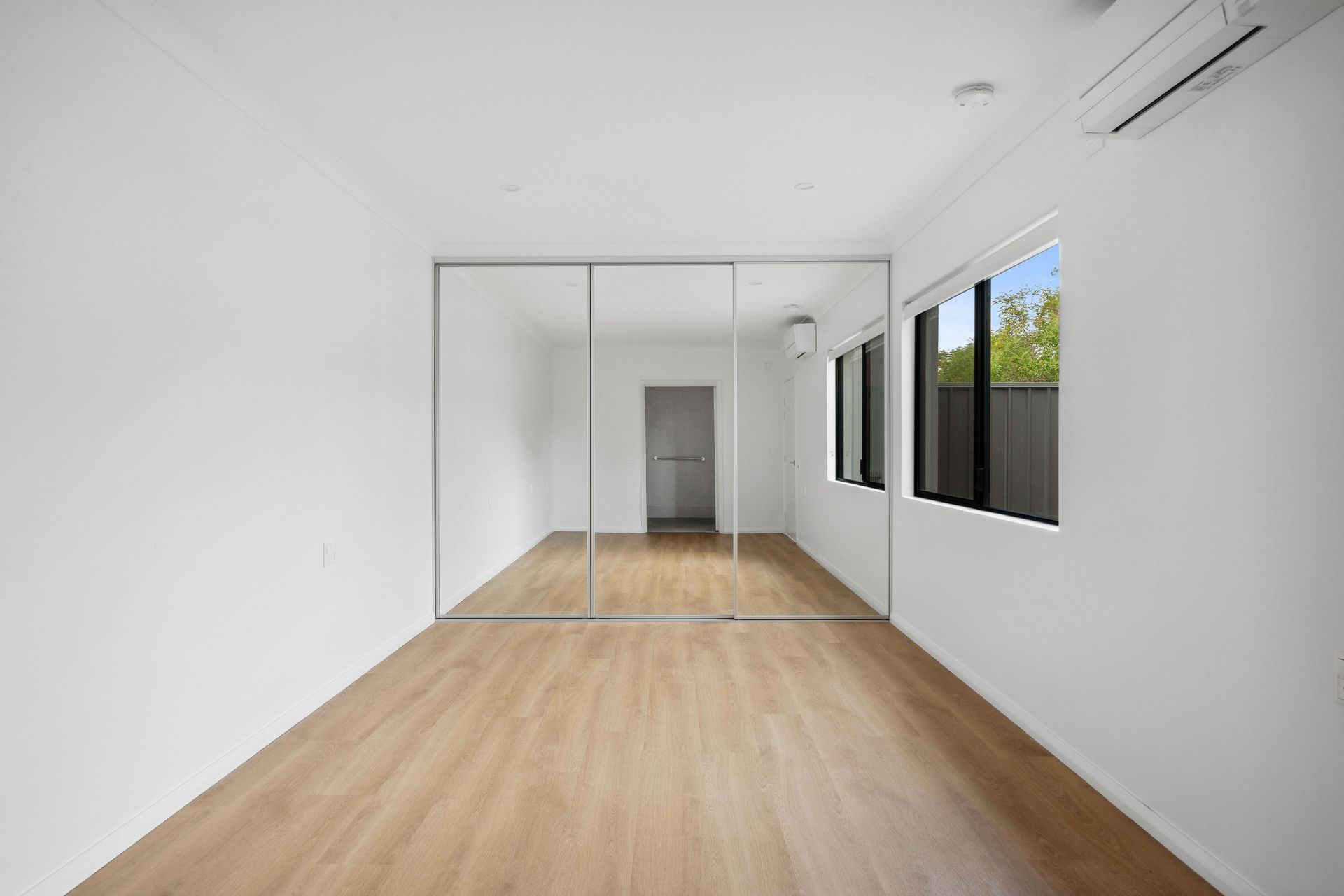 SDA Villas - Cooper Mandurah — Home image 17