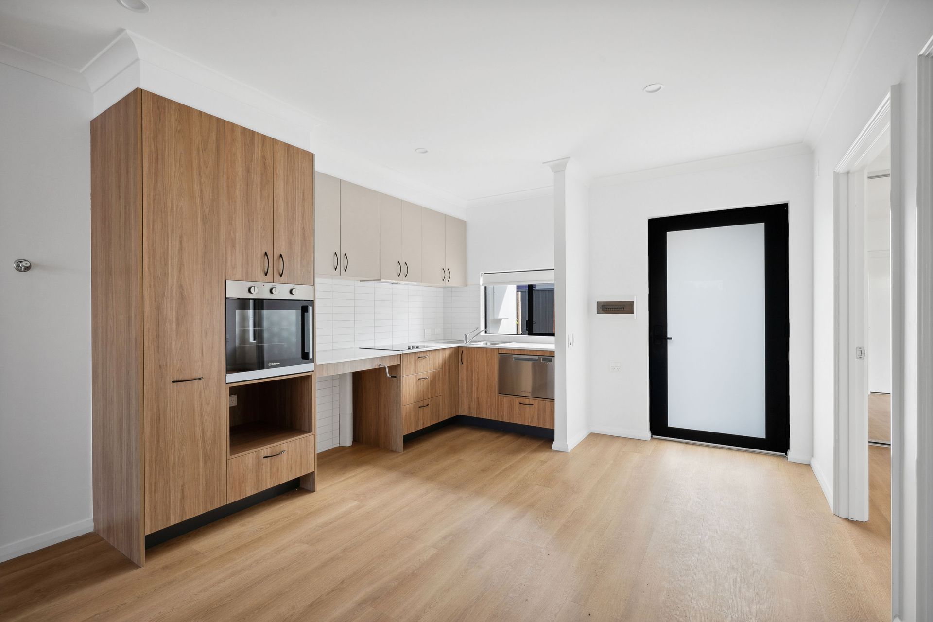 SDA Villas - Cooper Mandurah — Home image 18