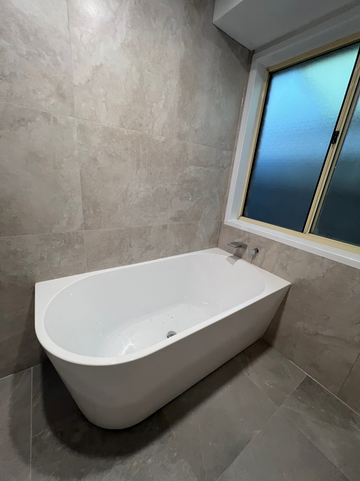 Accessible SIL Accommodation with Two Vacant Rooms on Adams Road, Craigmore — Home image 2