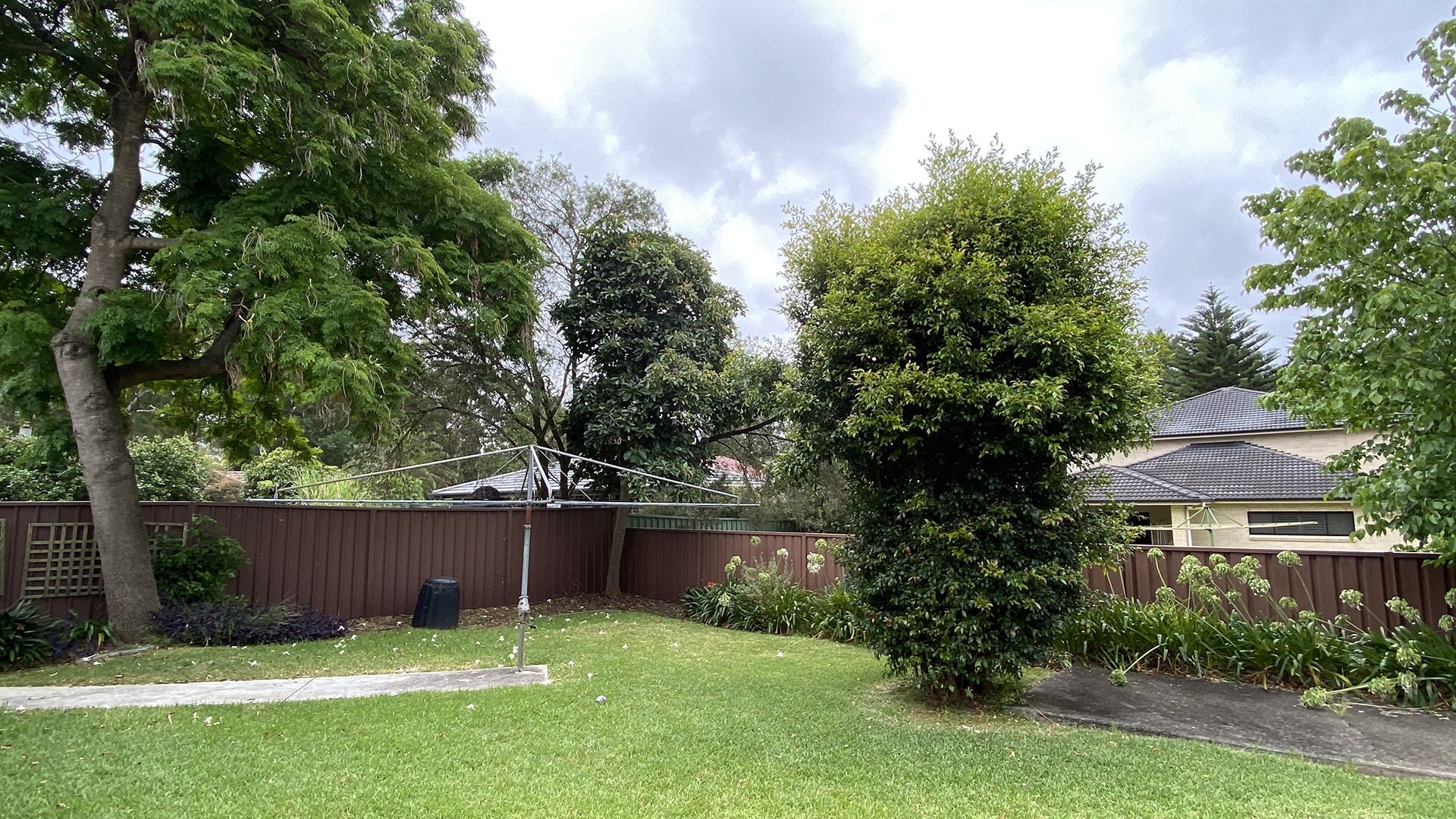 Marsfield — Home image 3