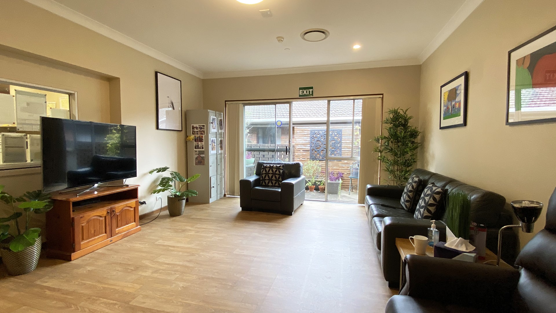Marsfield — Home image 4