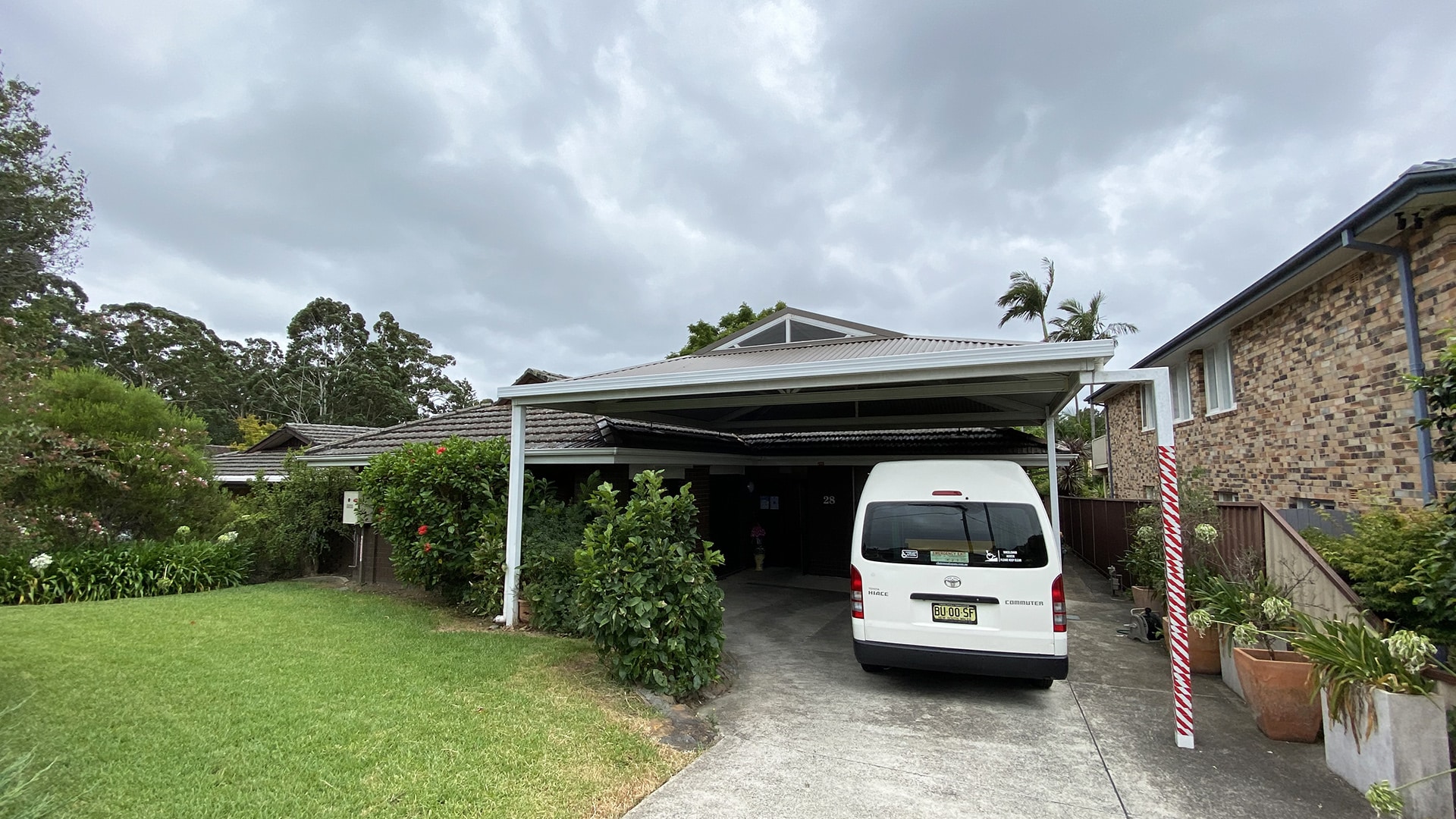Marsfield — Home image 6
