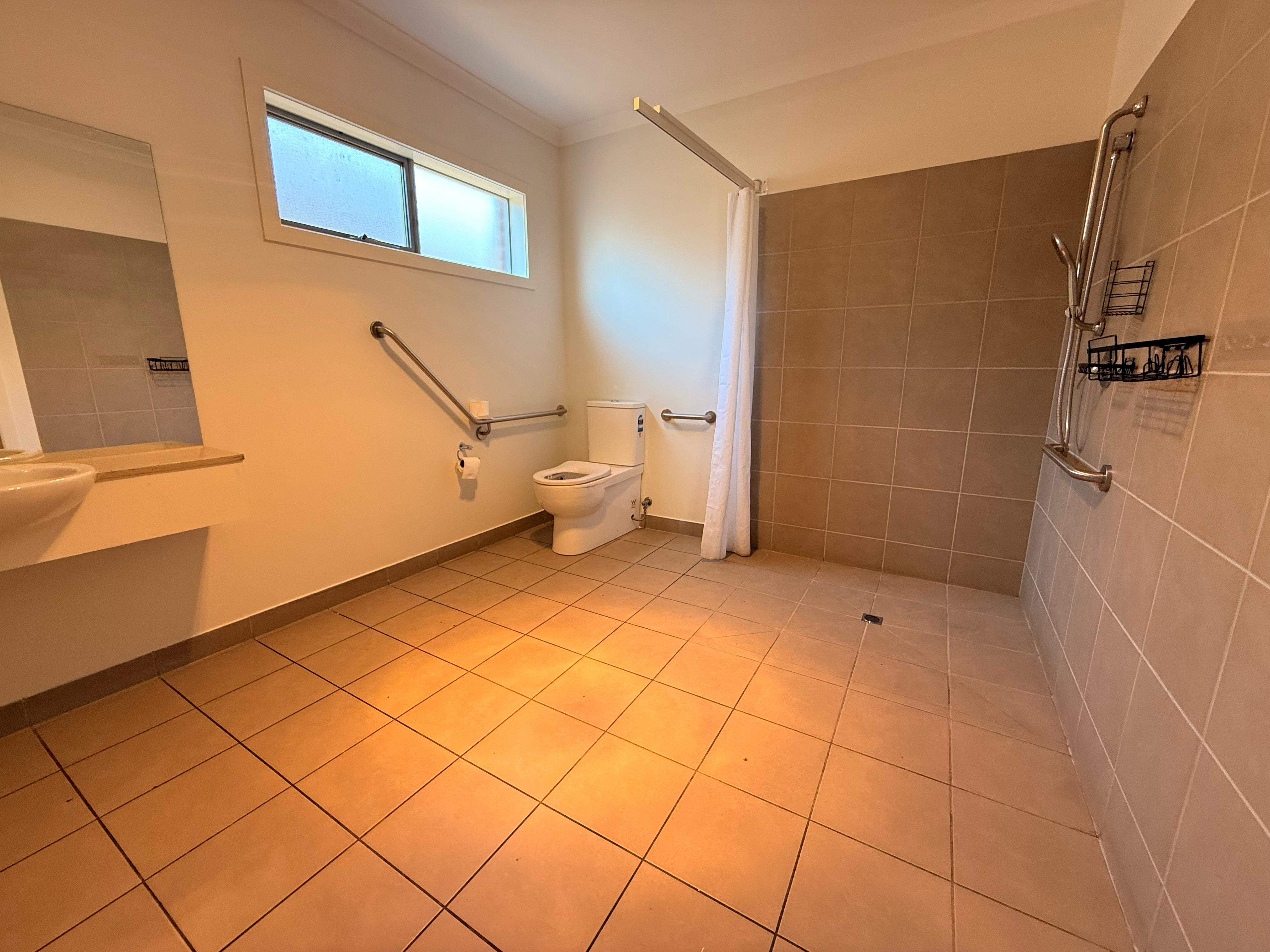 Fully Accessible, SIL, TAC, NO SDA funding required — Home image 2