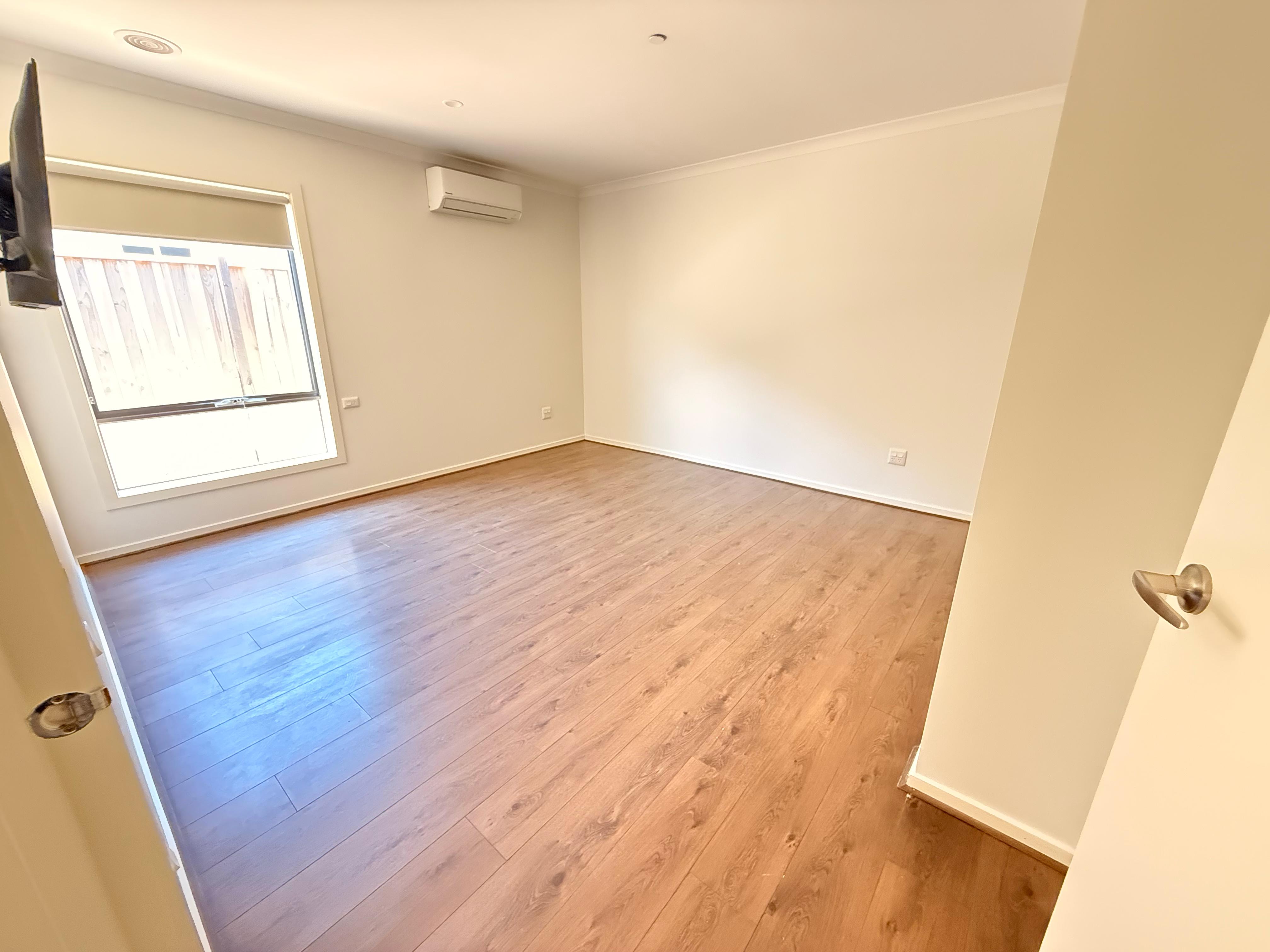 Fully Accessible, SIL, TAC, NO SDA funding required — Home image 3