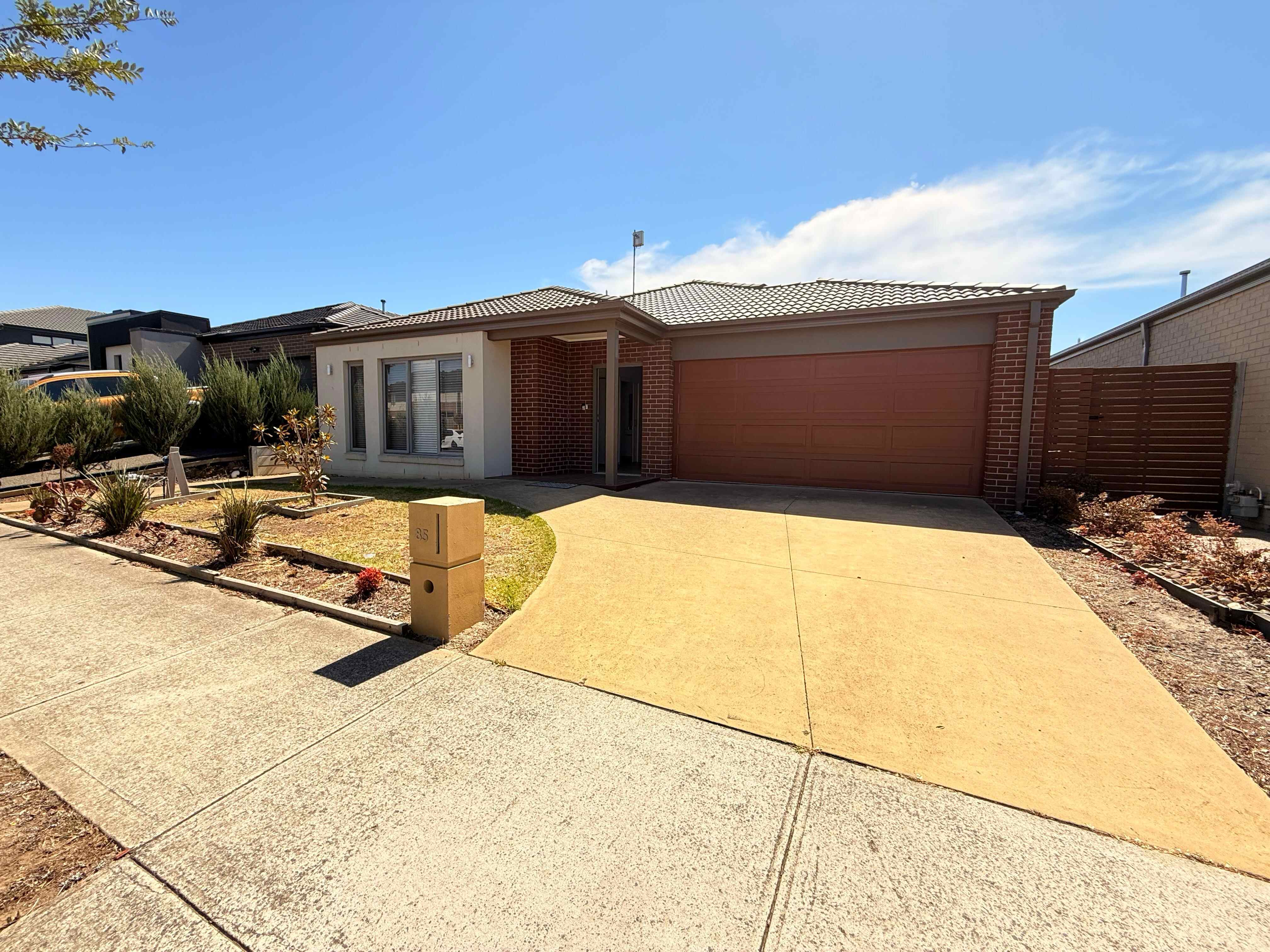Fully Accessible, SIL, TAC, NO SDA funding required — Home image 4