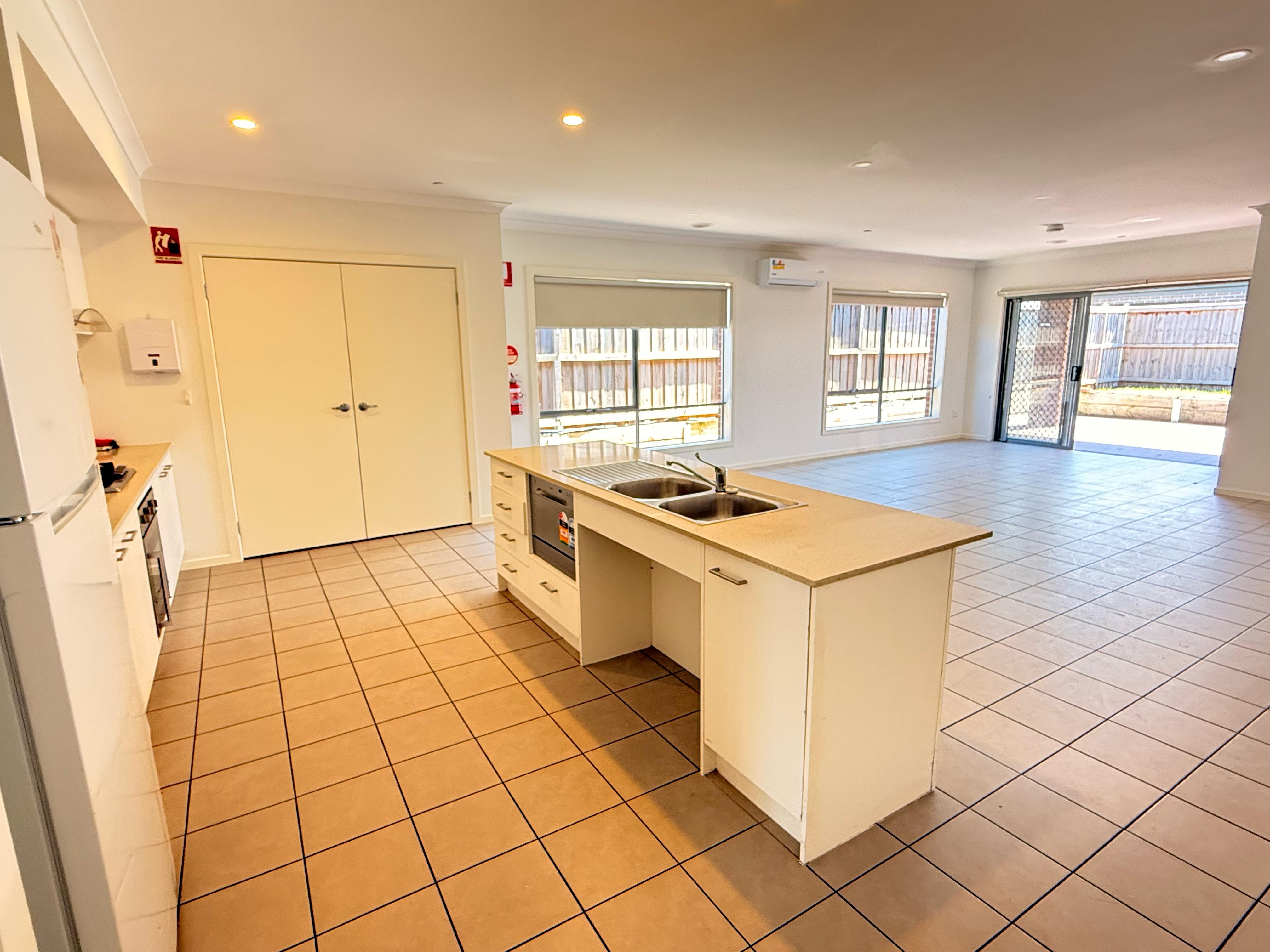 Fully Accessible, SIL, TAC, NO SDA funding required — Home image 5
