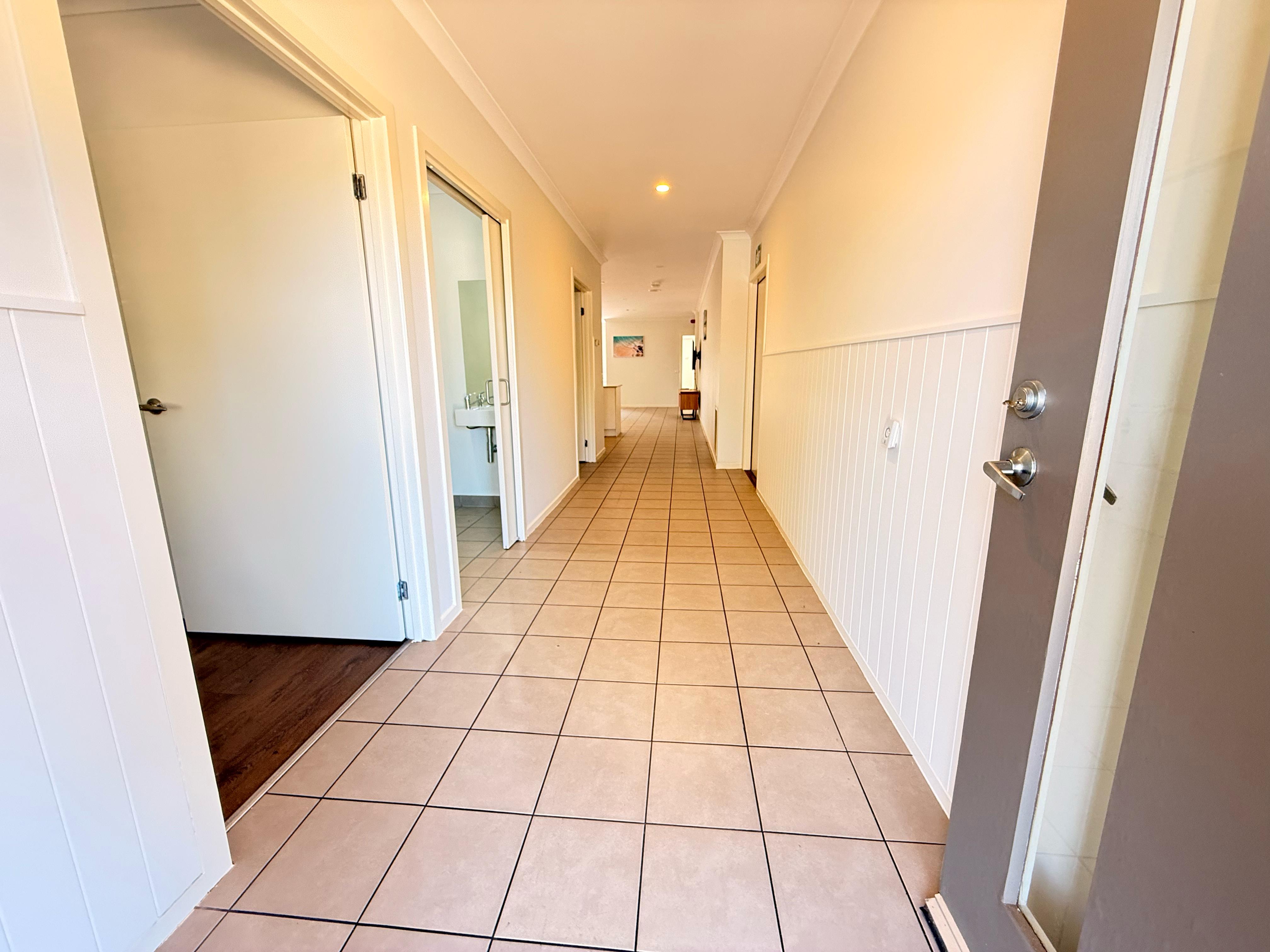 Fully Accessible, SIL, TAC, NO SDA funding required — Home image 6
