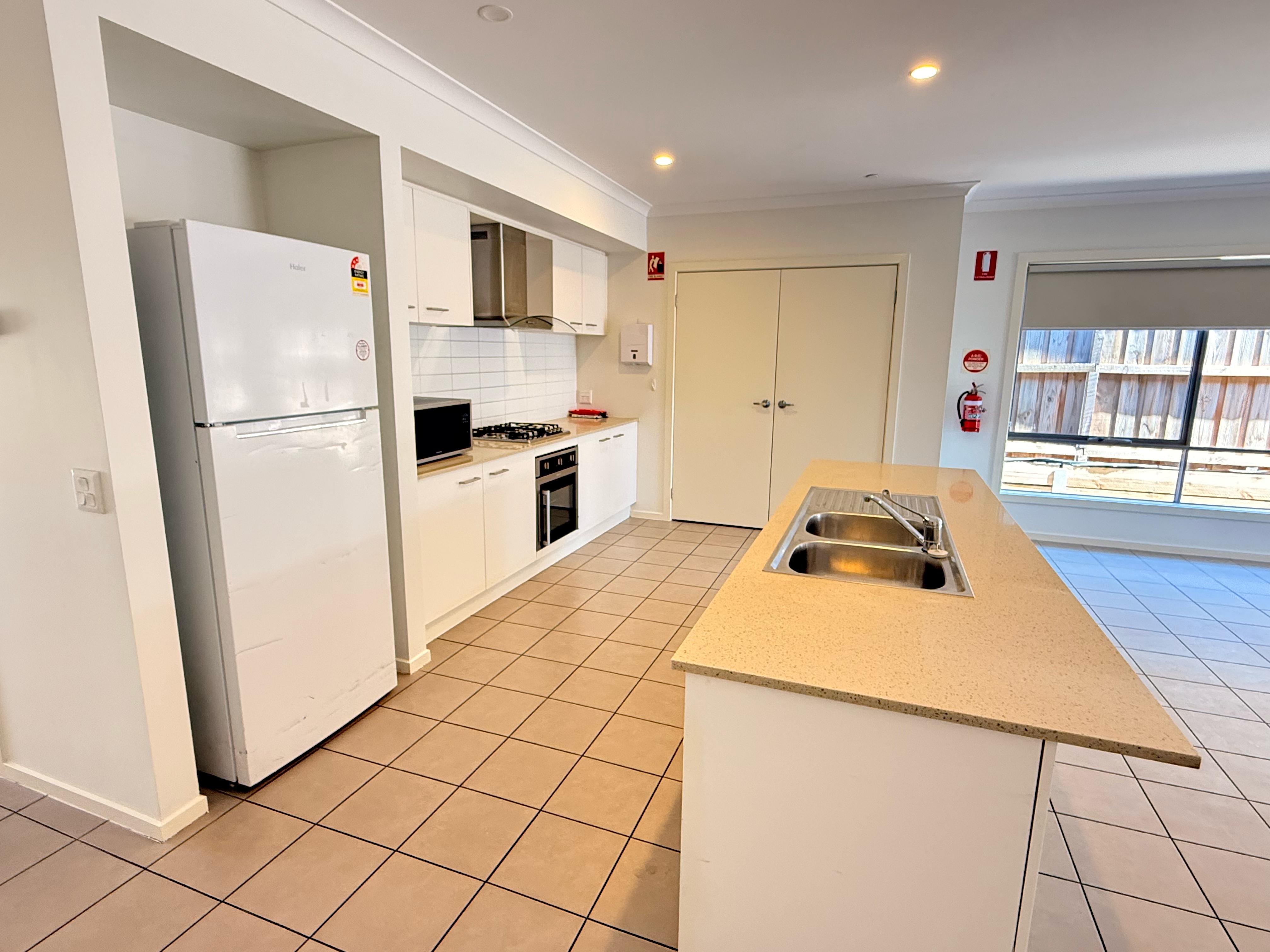Fully Accessible, SIL, TAC, NO SDA funding required — Home image 7