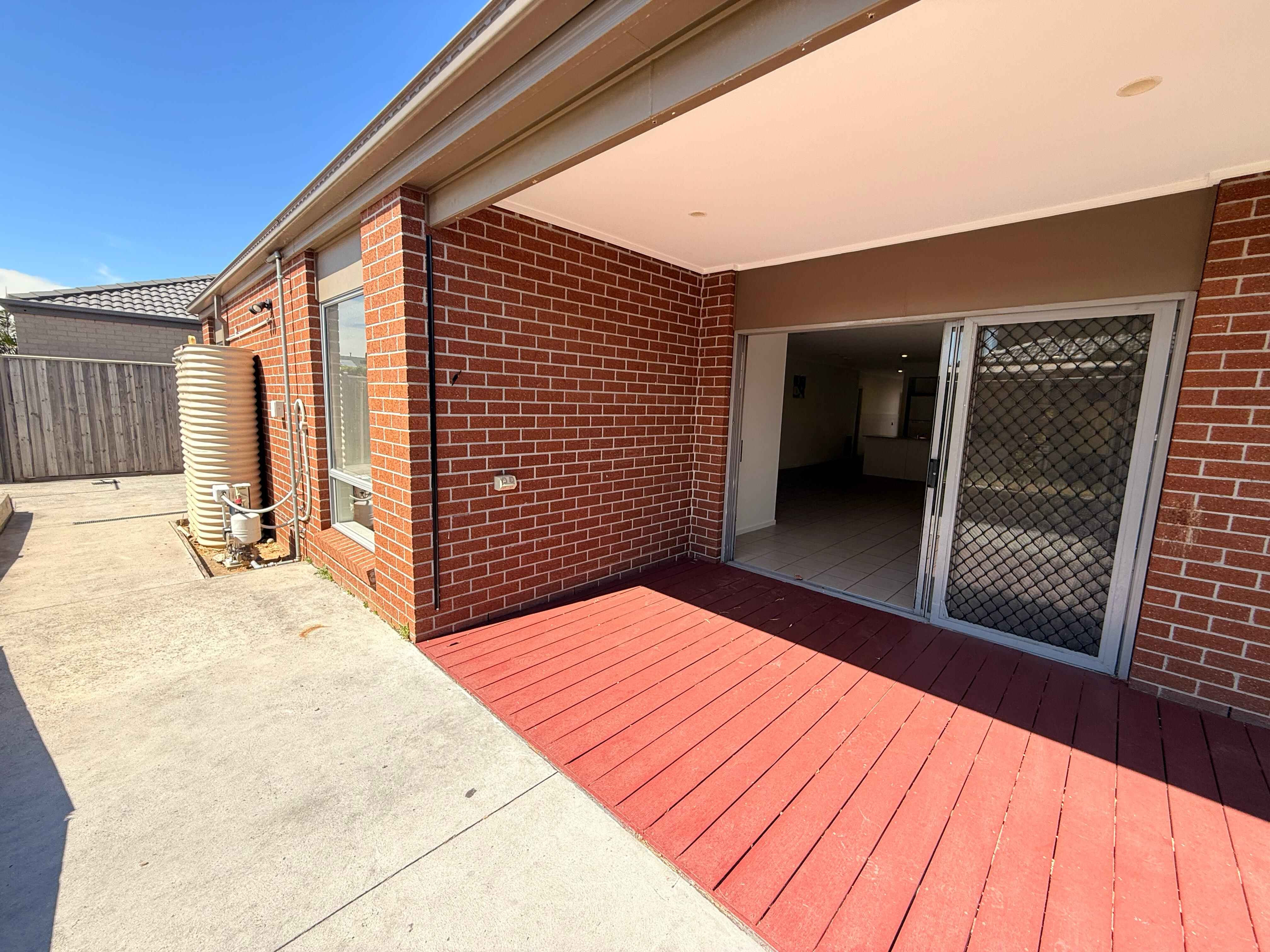 Fully Accessible, SIL, TAC, NO SDA funding required — Home image 8
