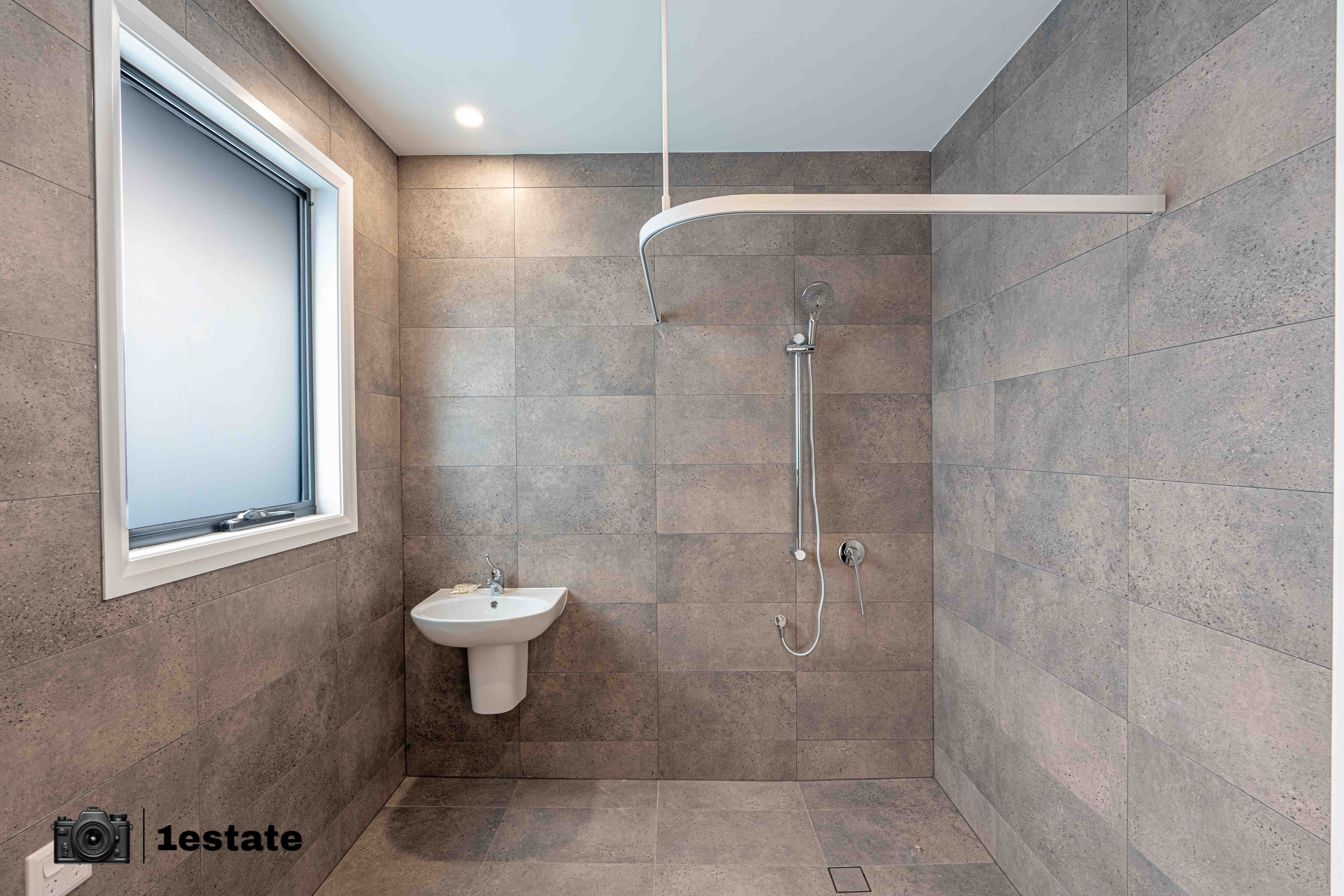 High Physical Support/Fully Accessible - Brand New - Gilles Plains 5086 — Home image 4