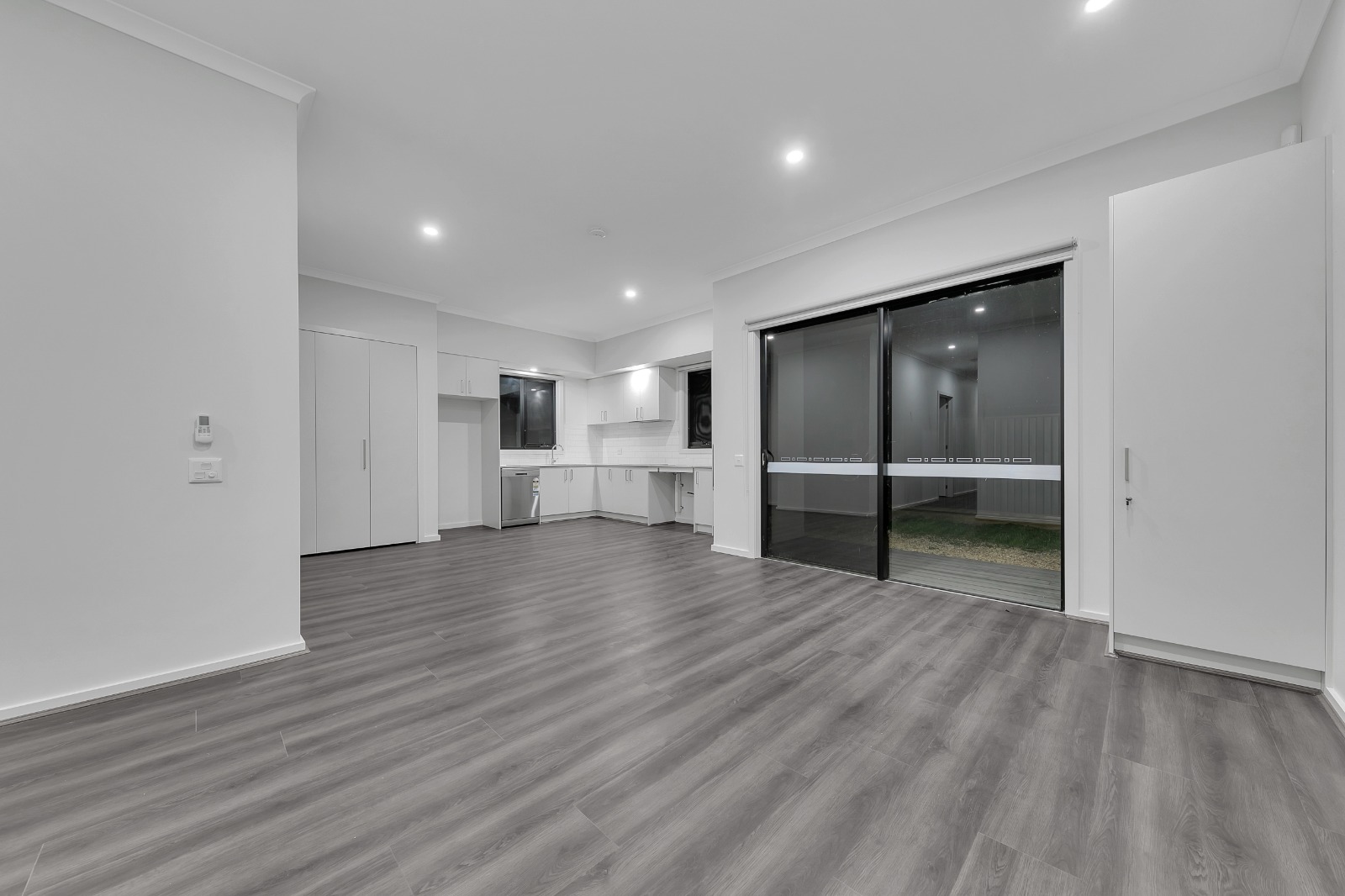 Robust SDA | 2 Participant Home + OOA | Designed for Safety and Separation — Home image 2