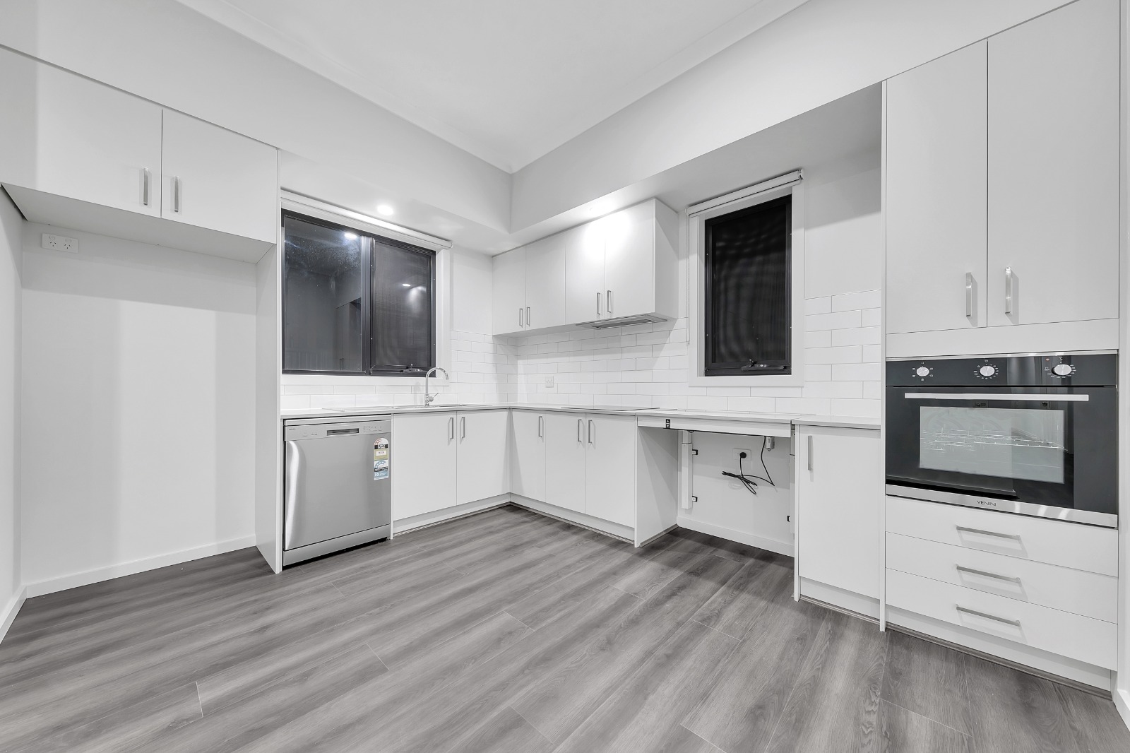 Robust SDA | 2 Participant Home + OOA | Designed for Safety and Separation — Home image 4