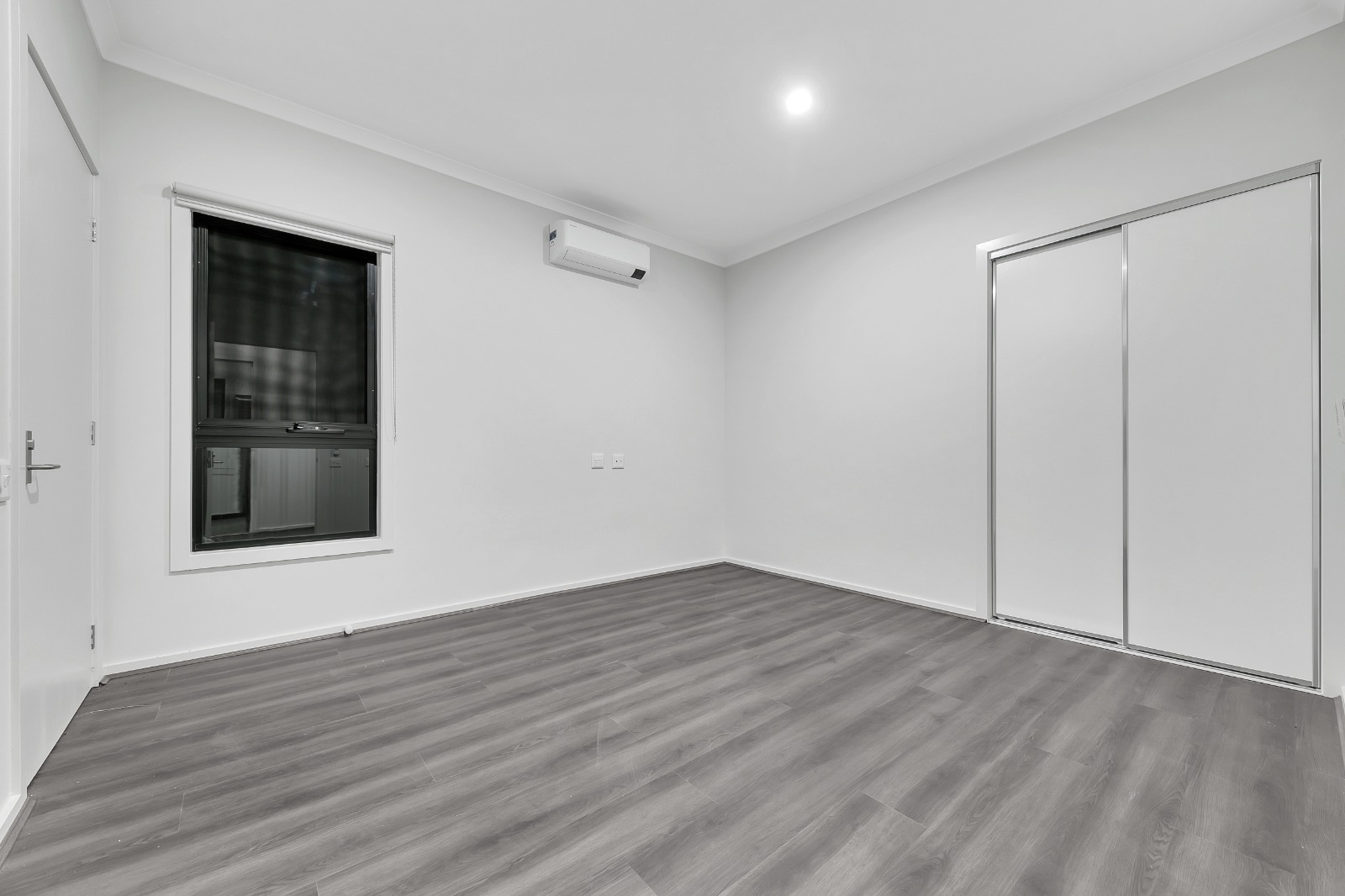 Robust SDA | 2 Participant Home + OOA | Designed for Safety and Separation — Home image 6